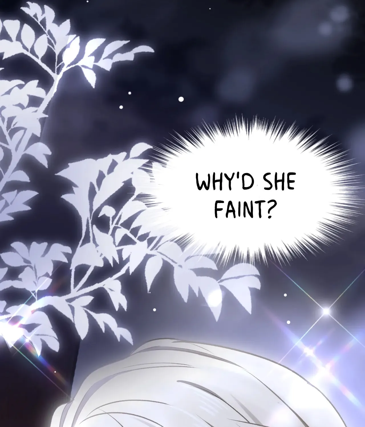 He Xixiegui Jiejie Tongju Le Chapter 8 page 29 - 