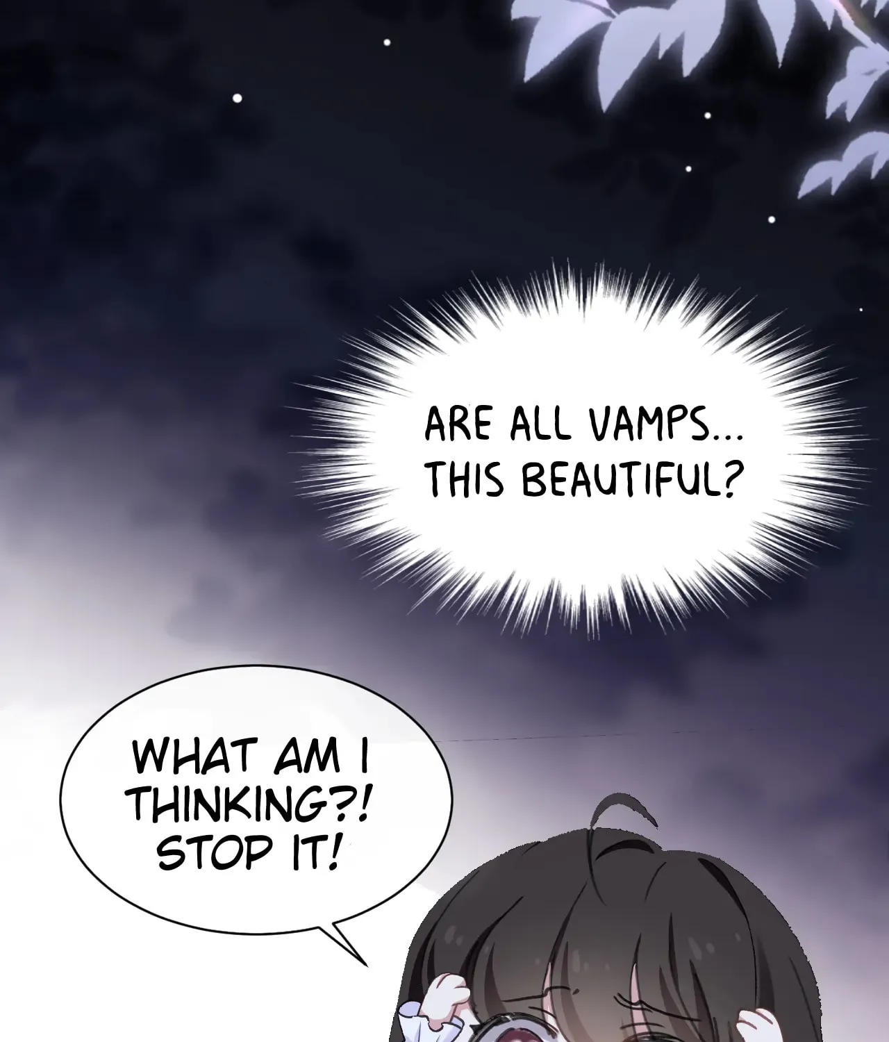 He Xixiegui Jiejie Tongju Le Chapter 8 page 31 - 