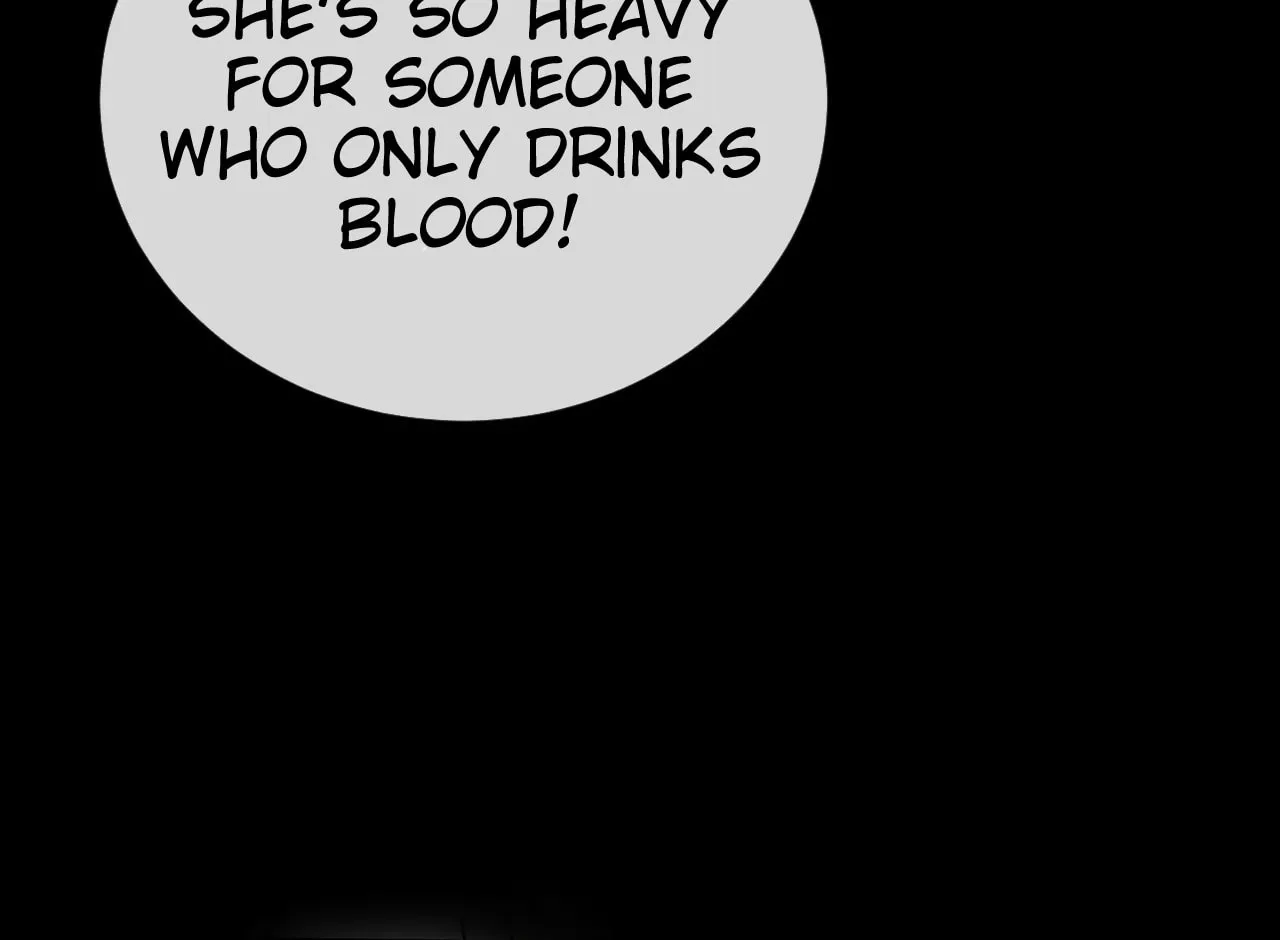 He Xixiegui Jiejie Tongju Le Chapter 8 page 35 - 