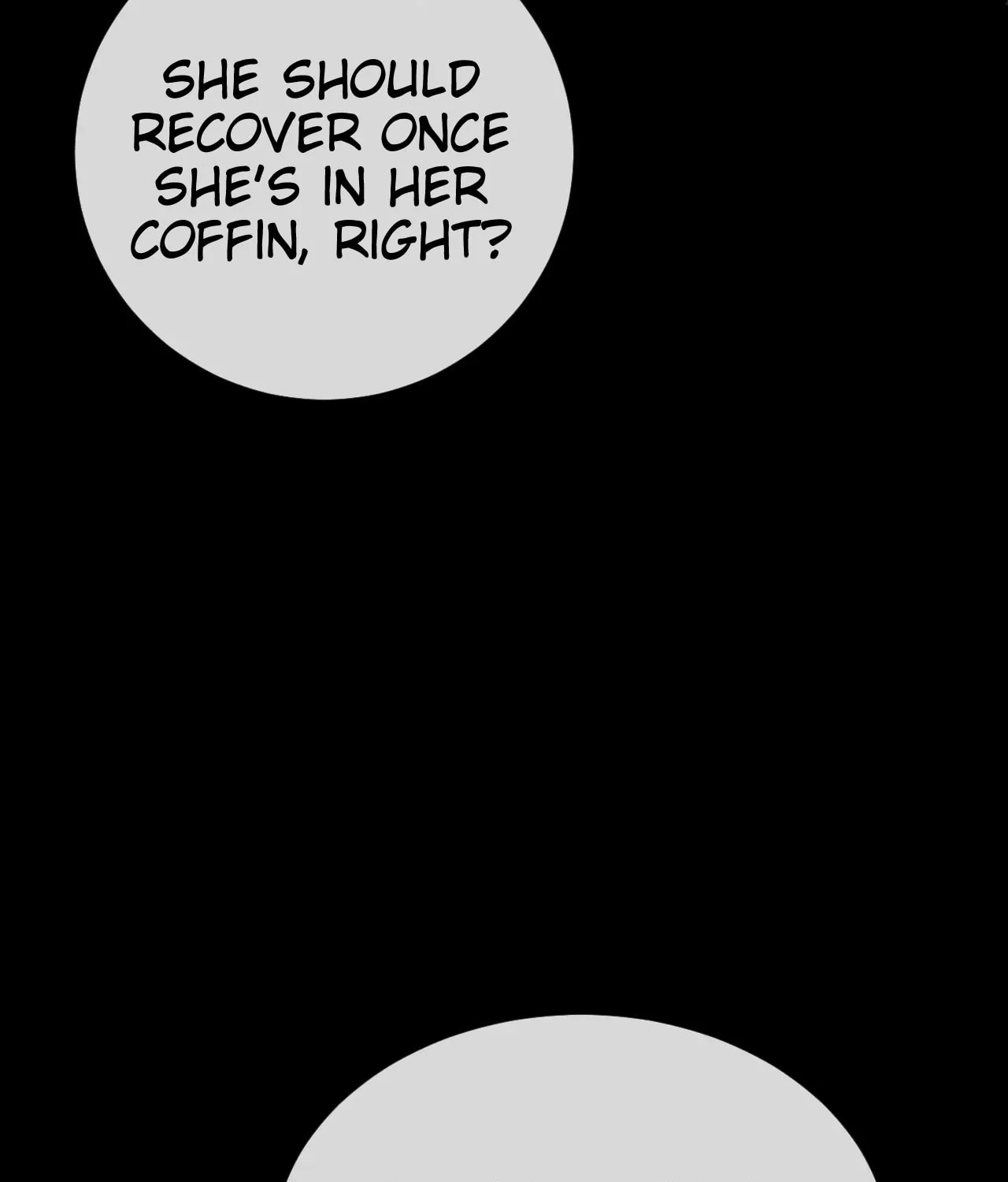 He Xixiegui Jiejie Tongju Le Chapter 8 page 38 - 
