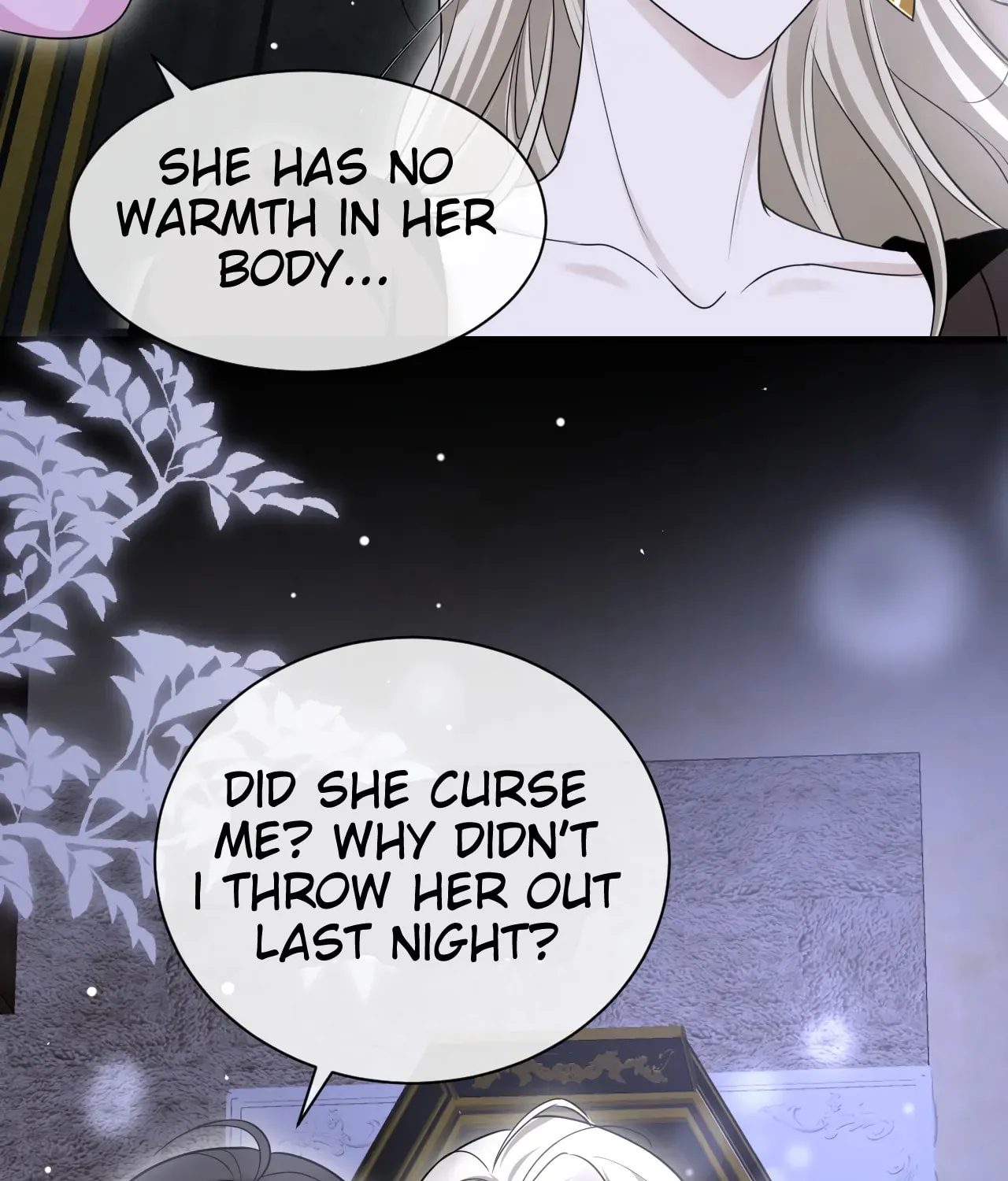 He Xixiegui Jiejie Tongju Le Chapter 8 page 40 - 