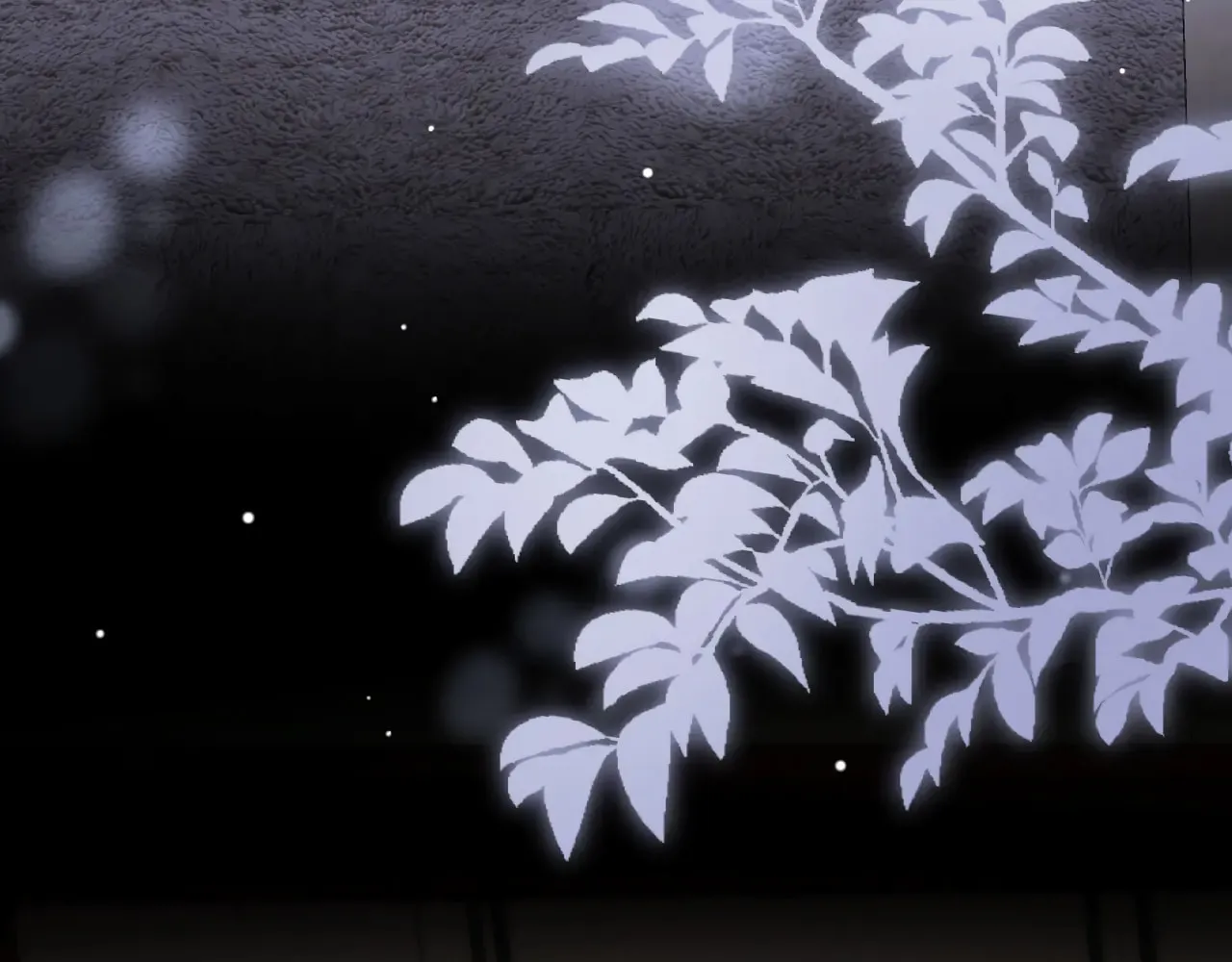 He Xixiegui Jiejie Tongju Le Chapter 8 page 42 - 