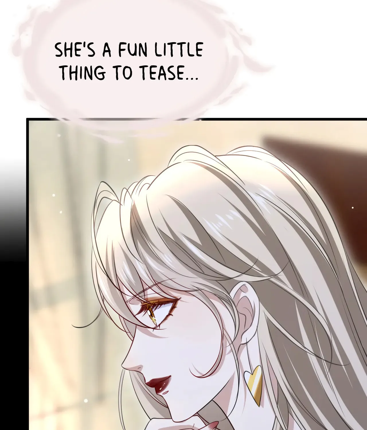 He Xixiegui Jiejie Tongju Le Chapter 8 page 45 - 