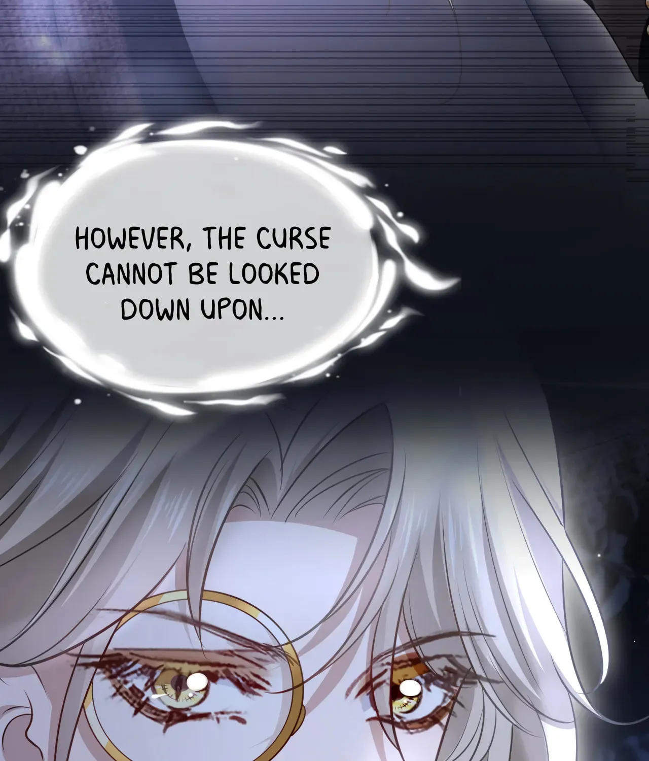 He Xixiegui Jiejie Tongju Le Chapter 8 page 47 - 
