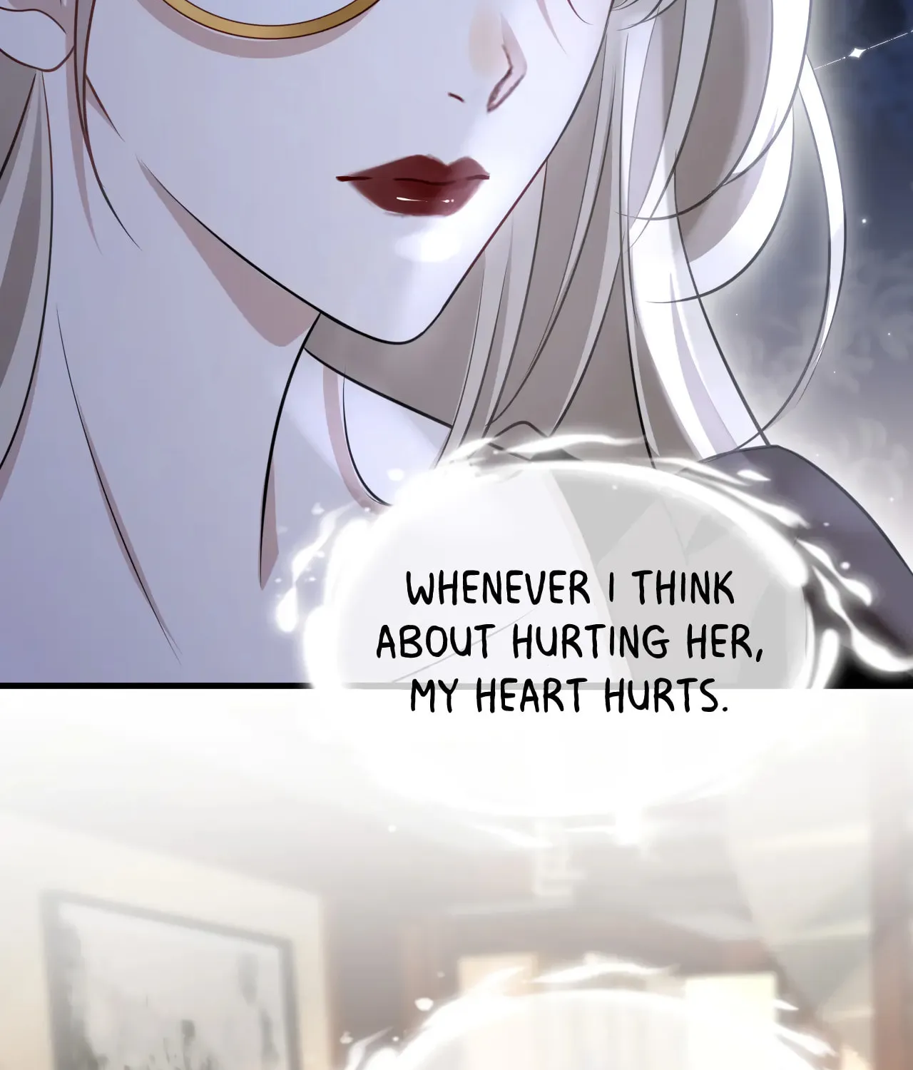 He Xixiegui Jiejie Tongju Le Chapter 8 page 48 - 