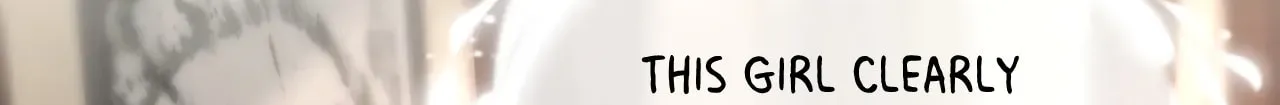 He Xixiegui Jiejie Tongju Le Chapter 8 page 49 - 