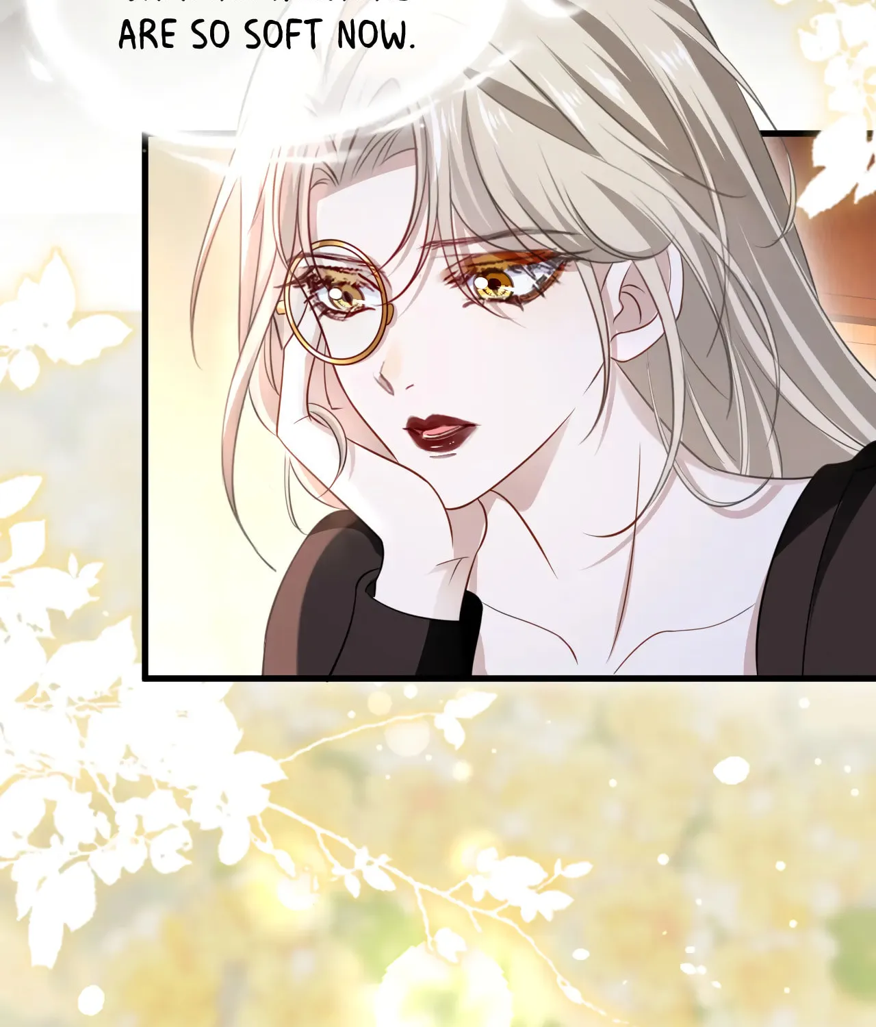 He Xixiegui Jiejie Tongju Le Chapter 8 page 51 - 