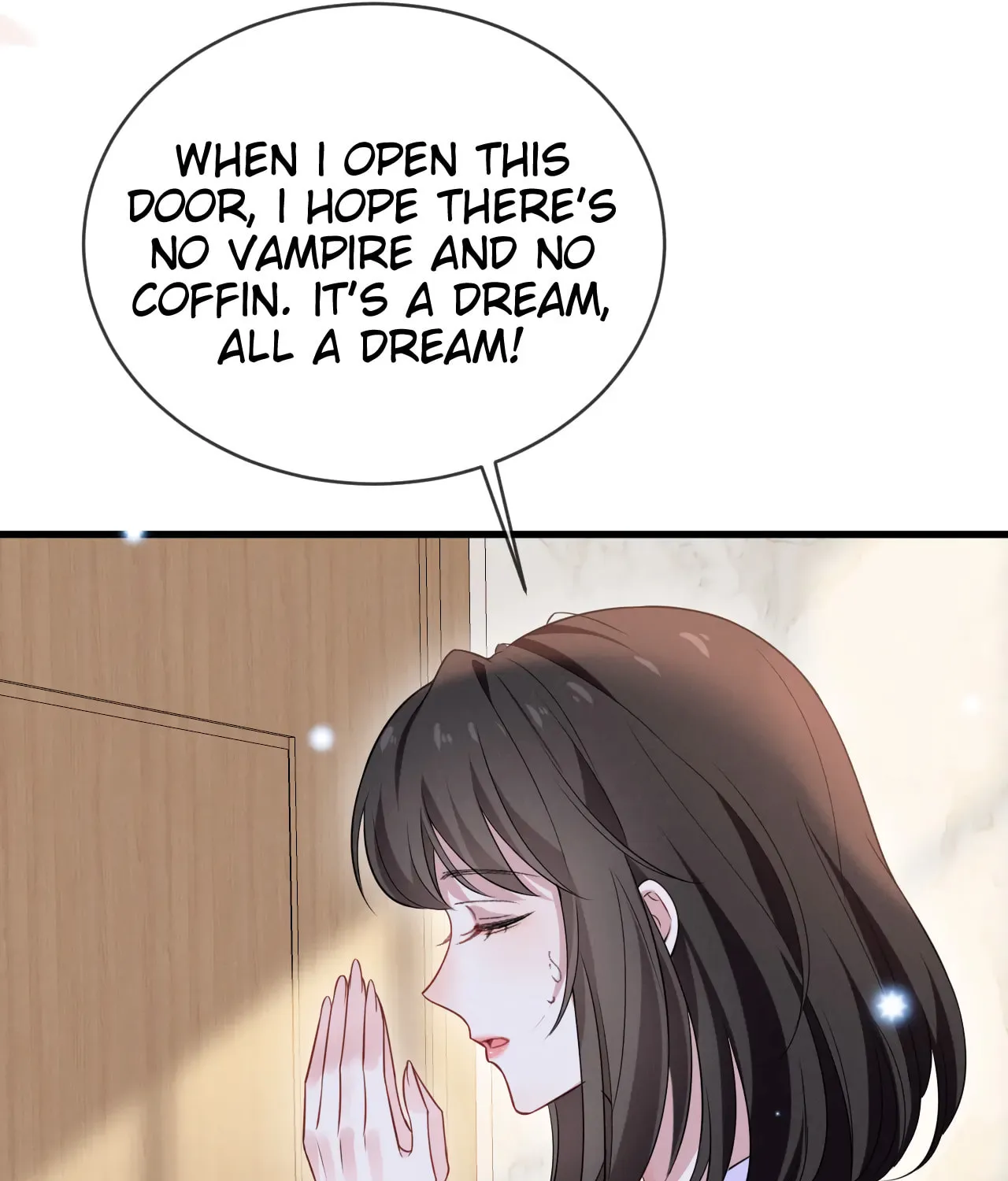 He Xixiegui Jiejie Tongju Le Chapter 8 page 7 - 