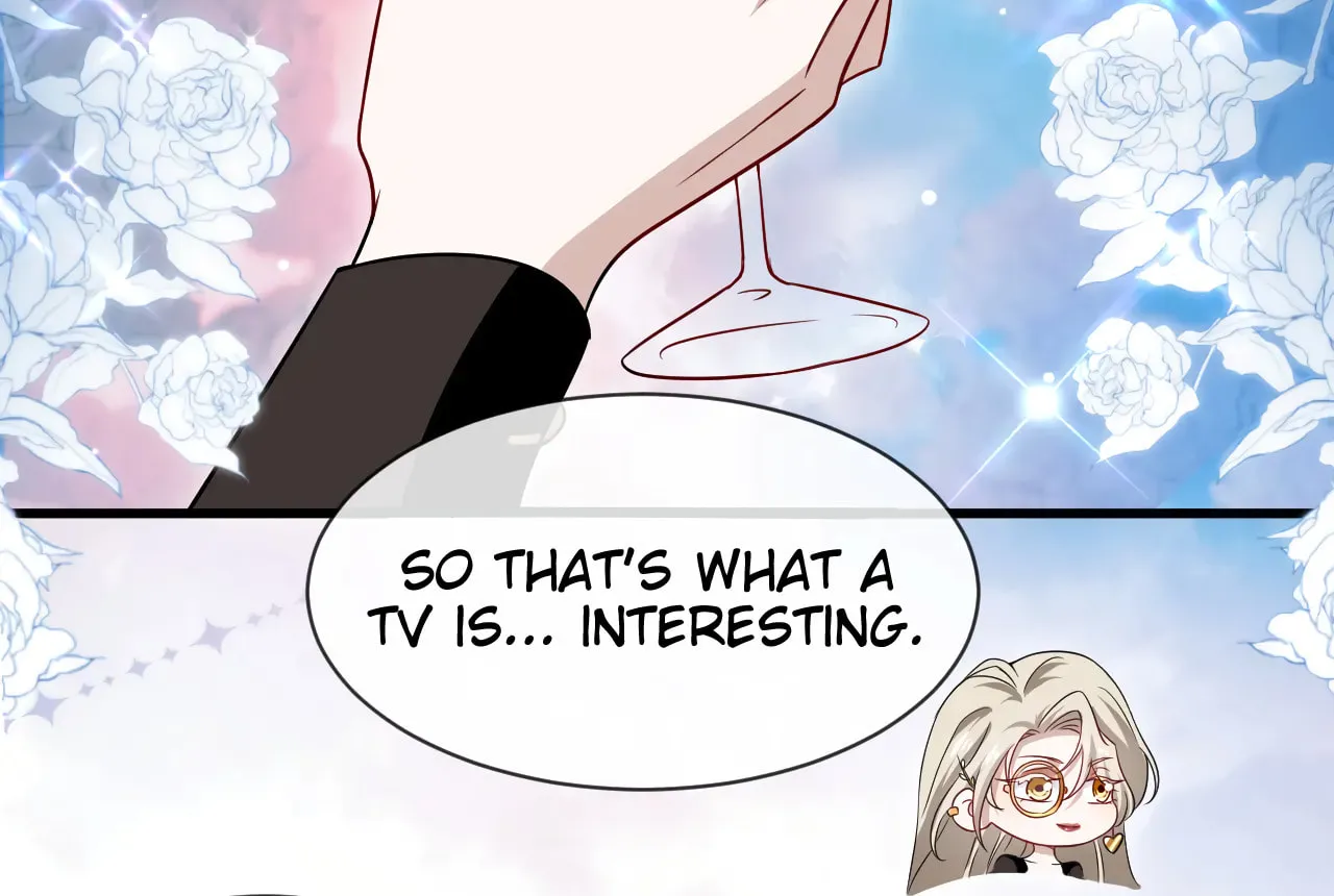He Xixiegui Jiejie Tongju Le Chapter 8 page 70 - 