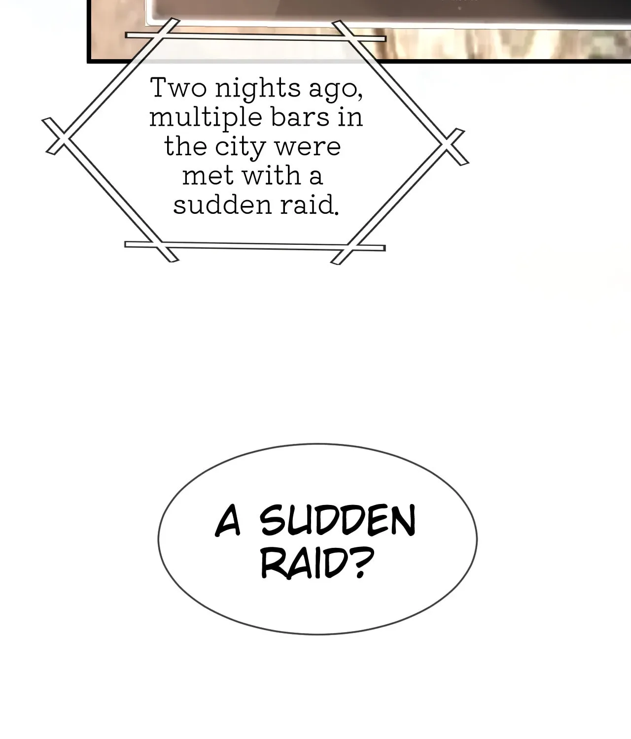 He Xixiegui Jiejie Tongju Le Chapter 8 page 72 - 