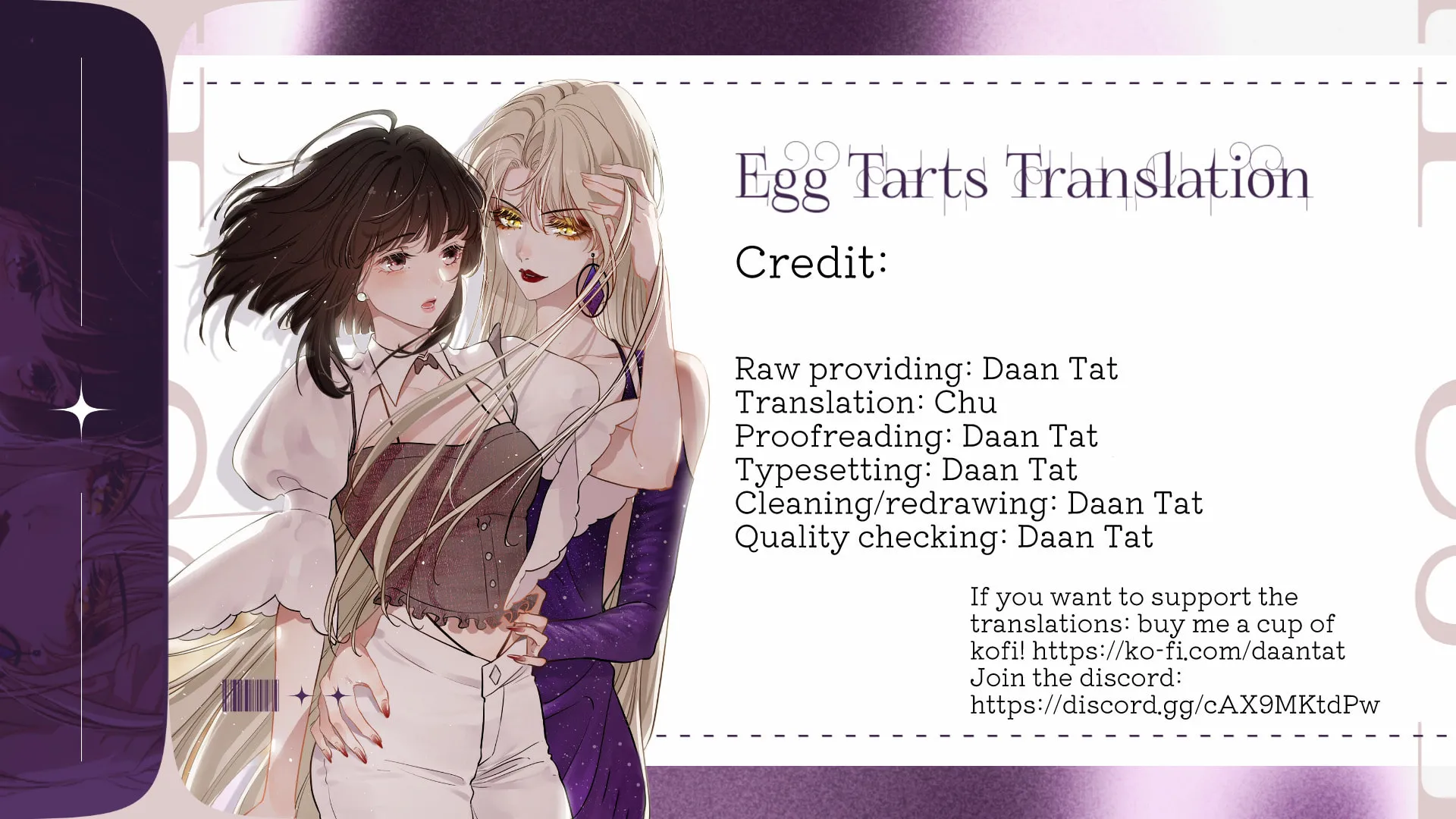 He Xixiegui Jiejie Tongju Le Chapter 8 page 74 - 