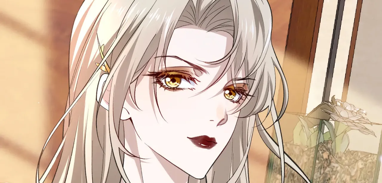 He Xixiegui Jiejie Tongju Le Chapter 9 page 11 - 