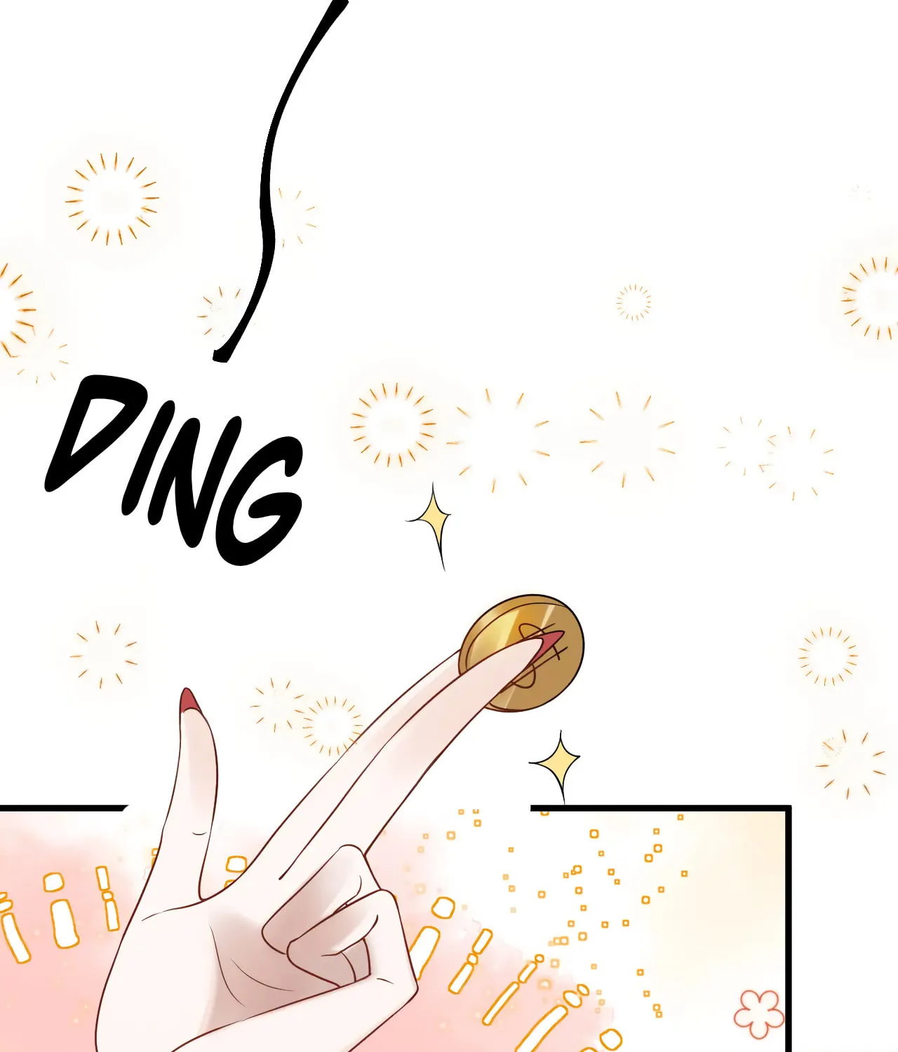 He Xixiegui Jiejie Tongju Le Chapter 9 page 101 - 