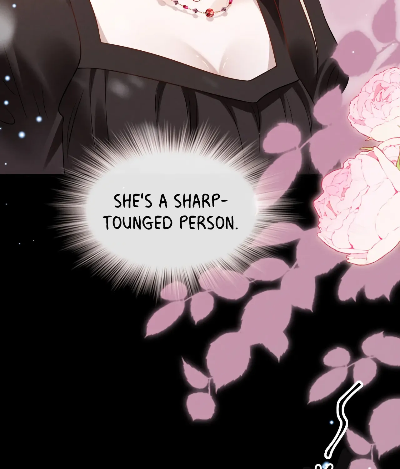 He Xixiegui Jiejie Tongju Le Chapter 9 page 108 - 