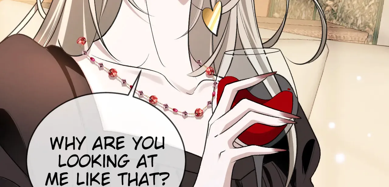 He Xixiegui Jiejie Tongju Le Chapter 9 page 12 - 