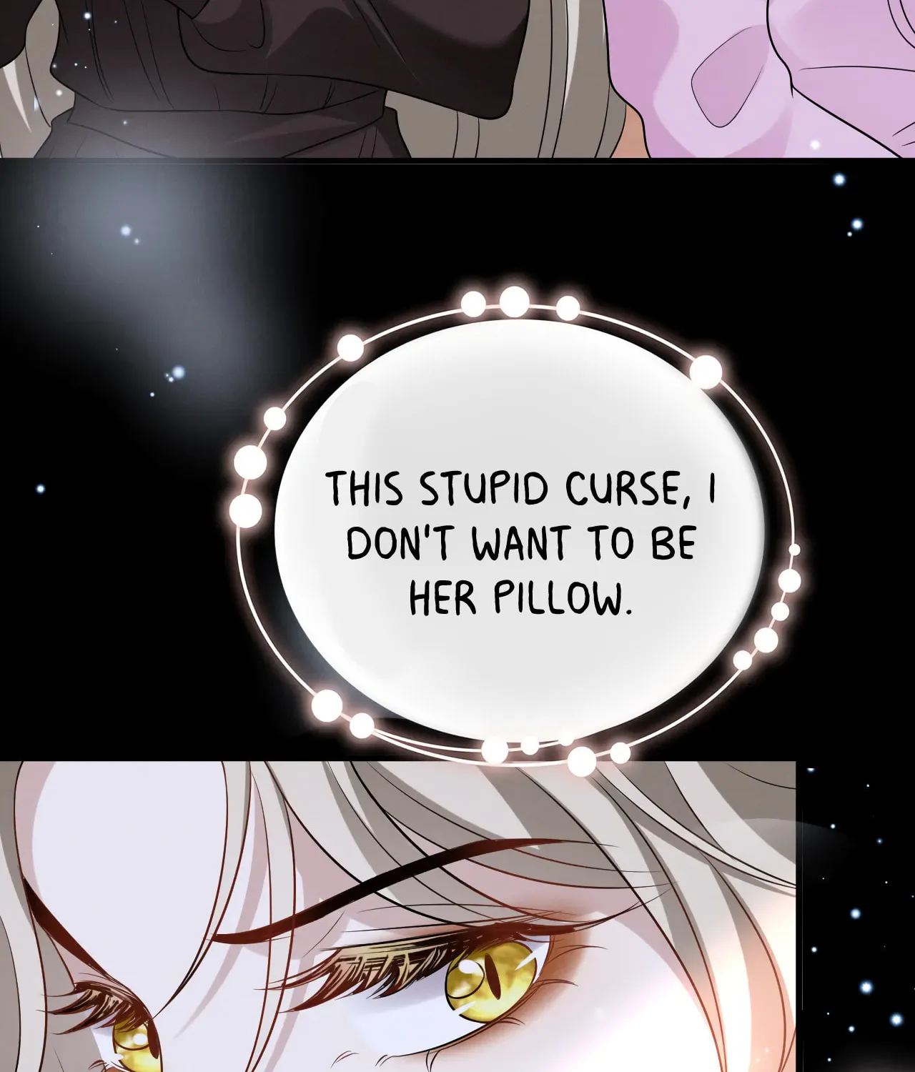 He Xixiegui Jiejie Tongju Le Chapter 9 page 112 - 