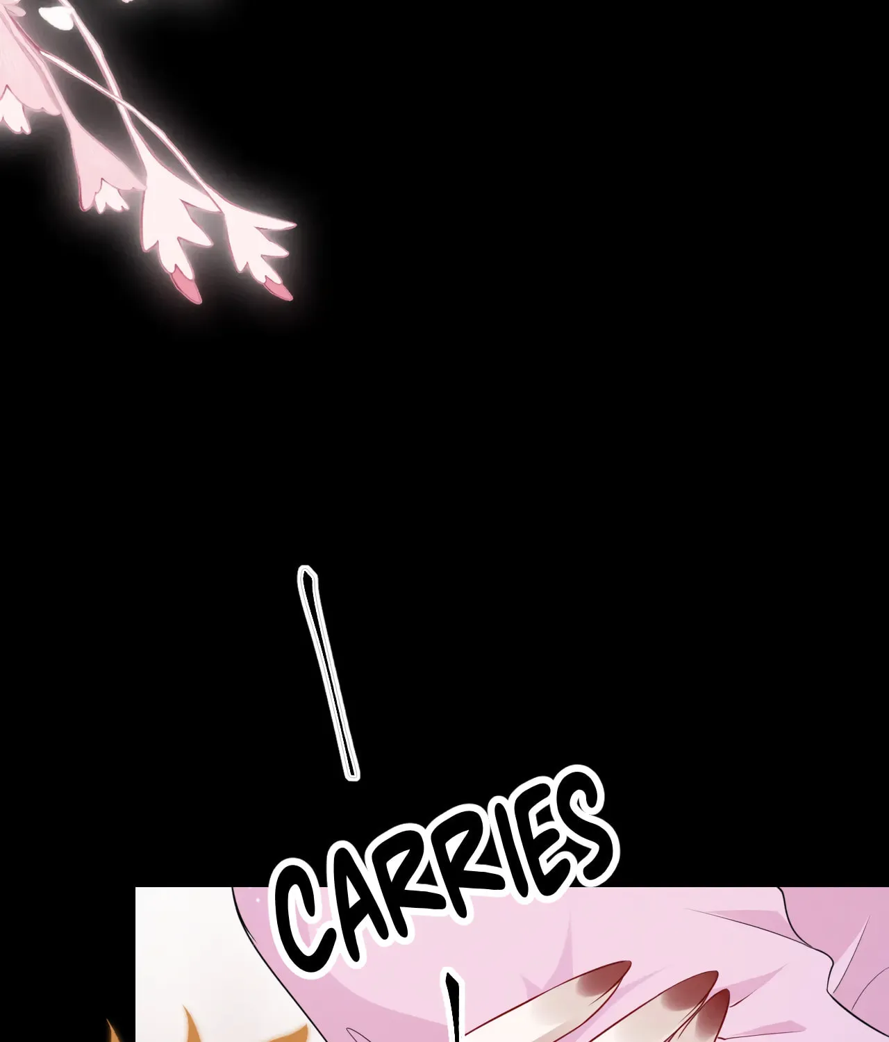 He Xixiegui Jiejie Tongju Le Chapter 9 page 115 - 