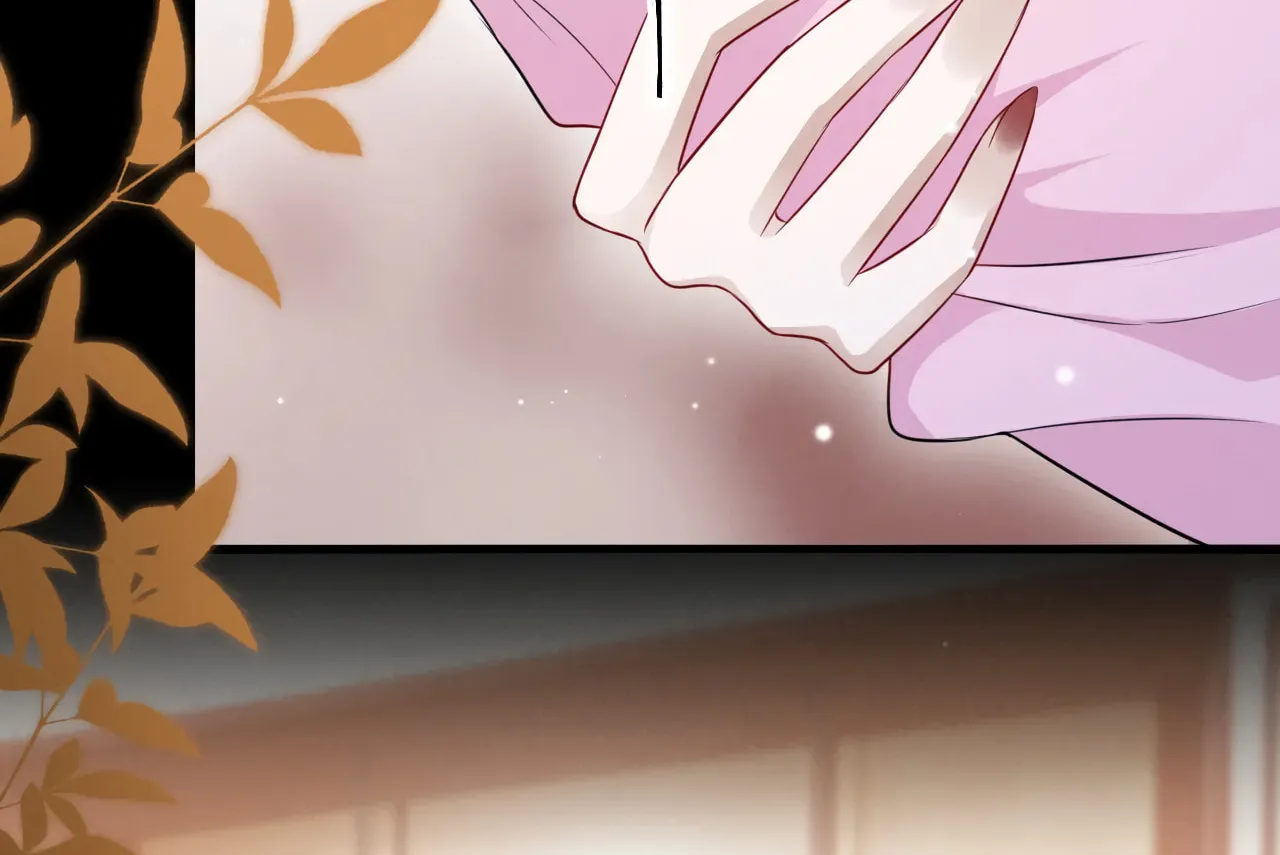 He Xixiegui Jiejie Tongju Le Chapter 9 page 116 - 