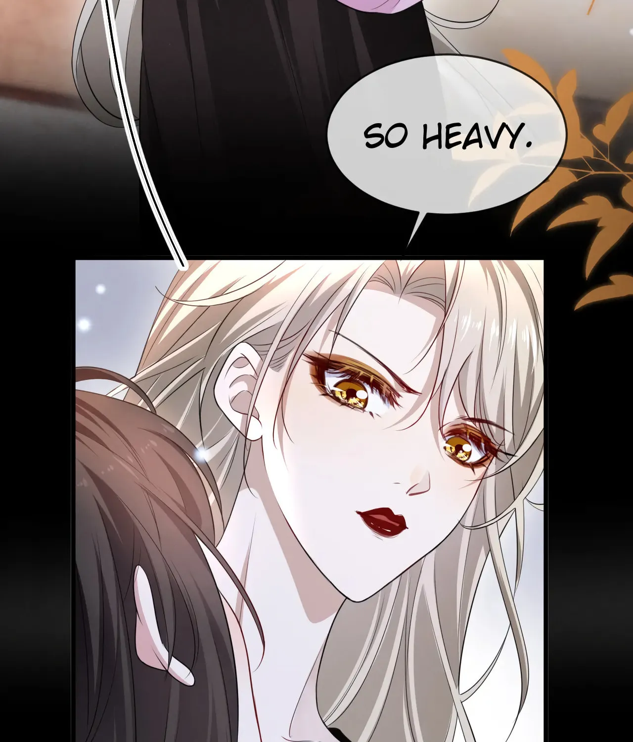 He Xixiegui Jiejie Tongju Le Chapter 9 page 118 - 