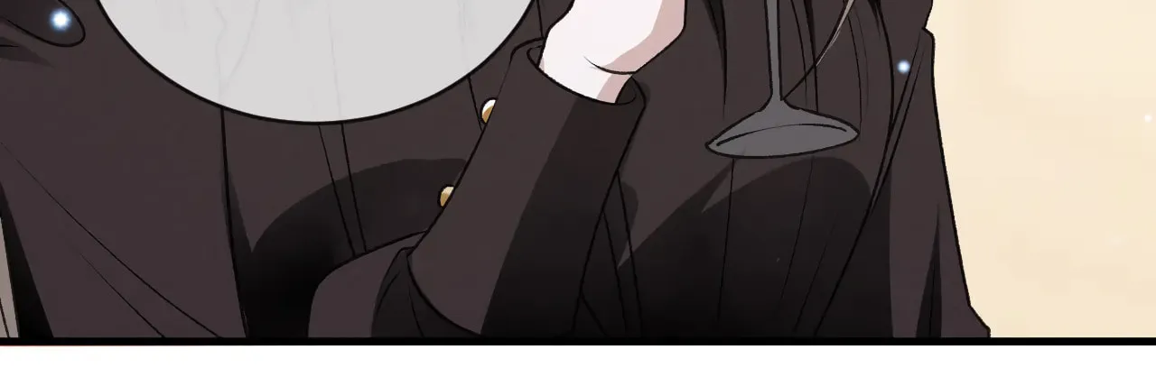 He Xixiegui Jiejie Tongju Le Chapter 9 page 13 - 