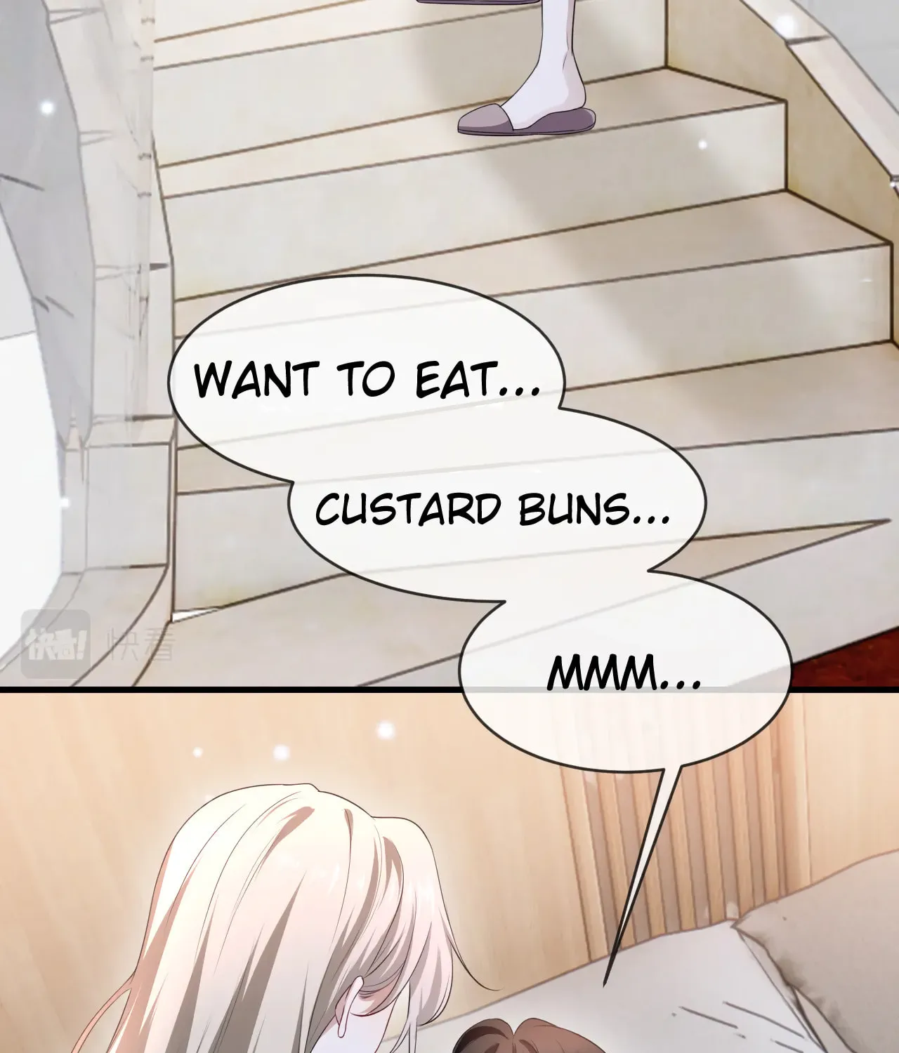He Xixiegui Jiejie Tongju Le Chapter 9 page 121 - 
