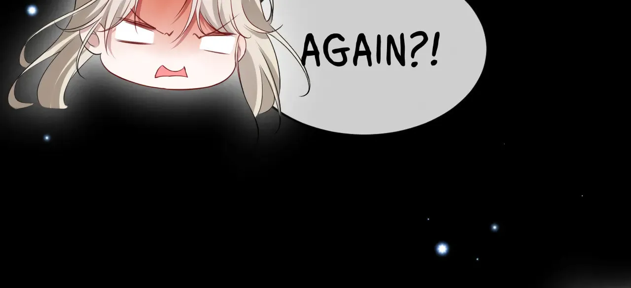 He Xixiegui Jiejie Tongju Le Chapter 9 page 123 - 