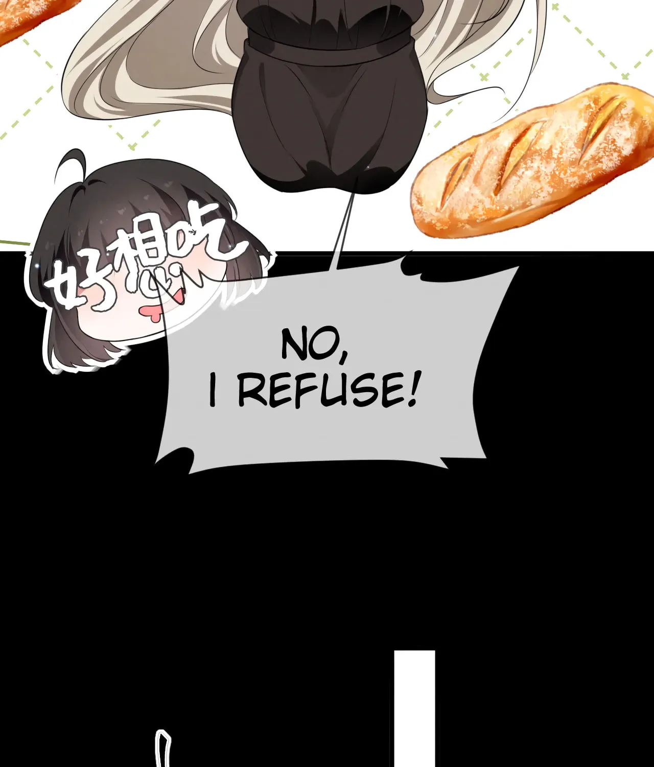 He Xixiegui Jiejie Tongju Le Chapter 9 page 125 - 