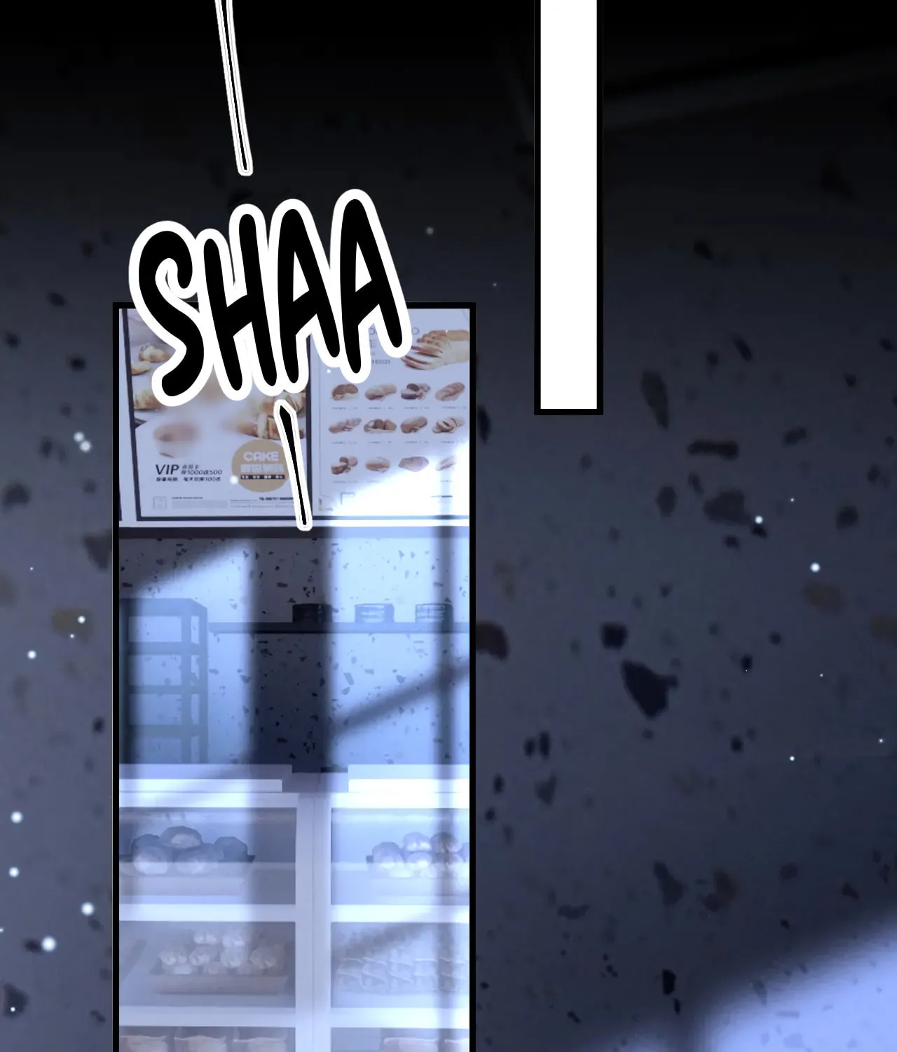 He Xixiegui Jiejie Tongju Le Chapter 9 page 126 - 