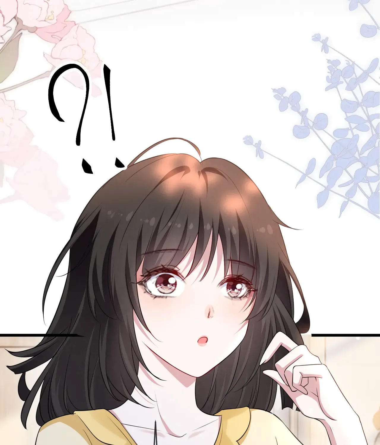 He Xixiegui Jiejie Tongju Le Chapter 9 page 132 - 