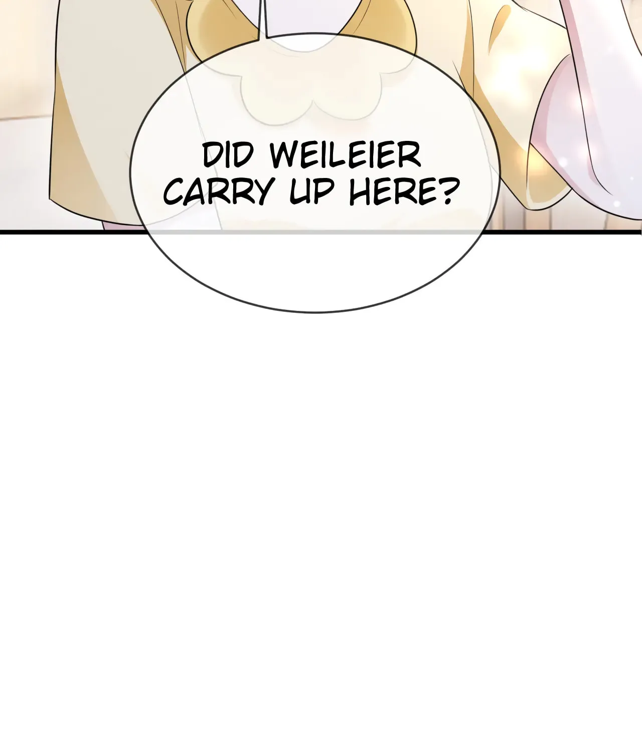 He Xixiegui Jiejie Tongju Le Chapter 9 page 133 - 