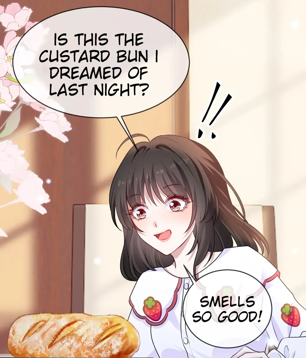 He Xixiegui Jiejie Tongju Le Chapter 9 page 136 - 