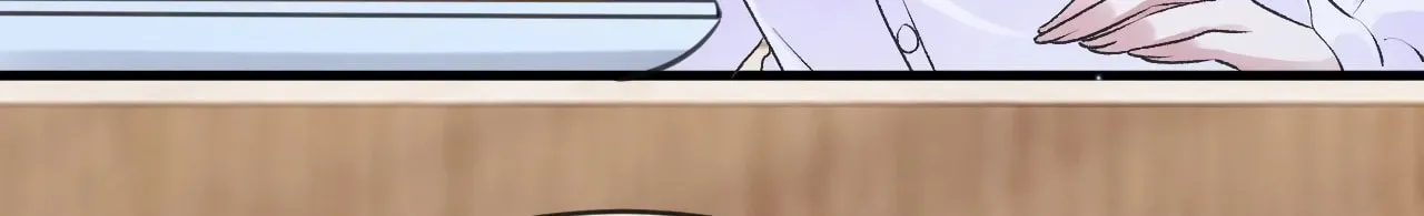 He Xixiegui Jiejie Tongju Le Chapter 9 page 137 - 