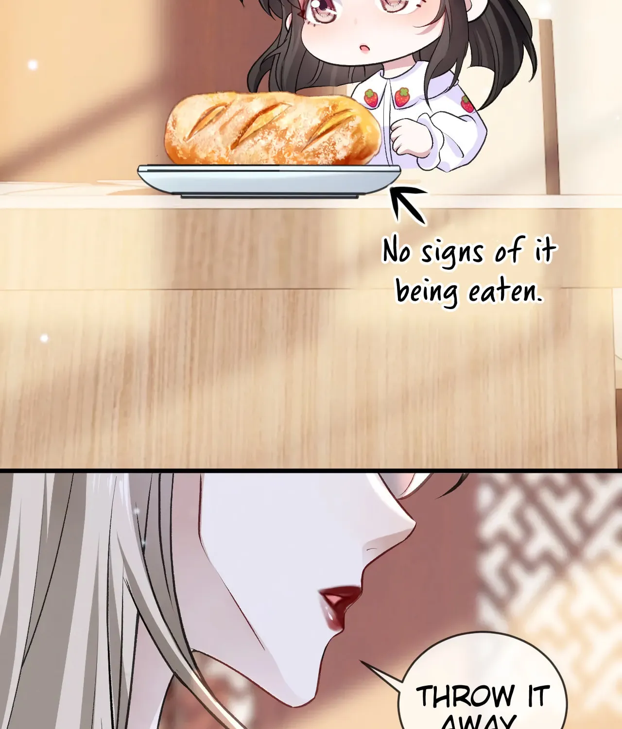He Xixiegui Jiejie Tongju Le Chapter 9 page 140 - 
