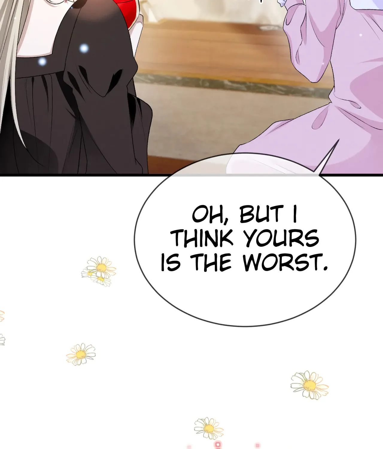 He Xixiegui Jiejie Tongju Le Chapter 9 page 15 - 