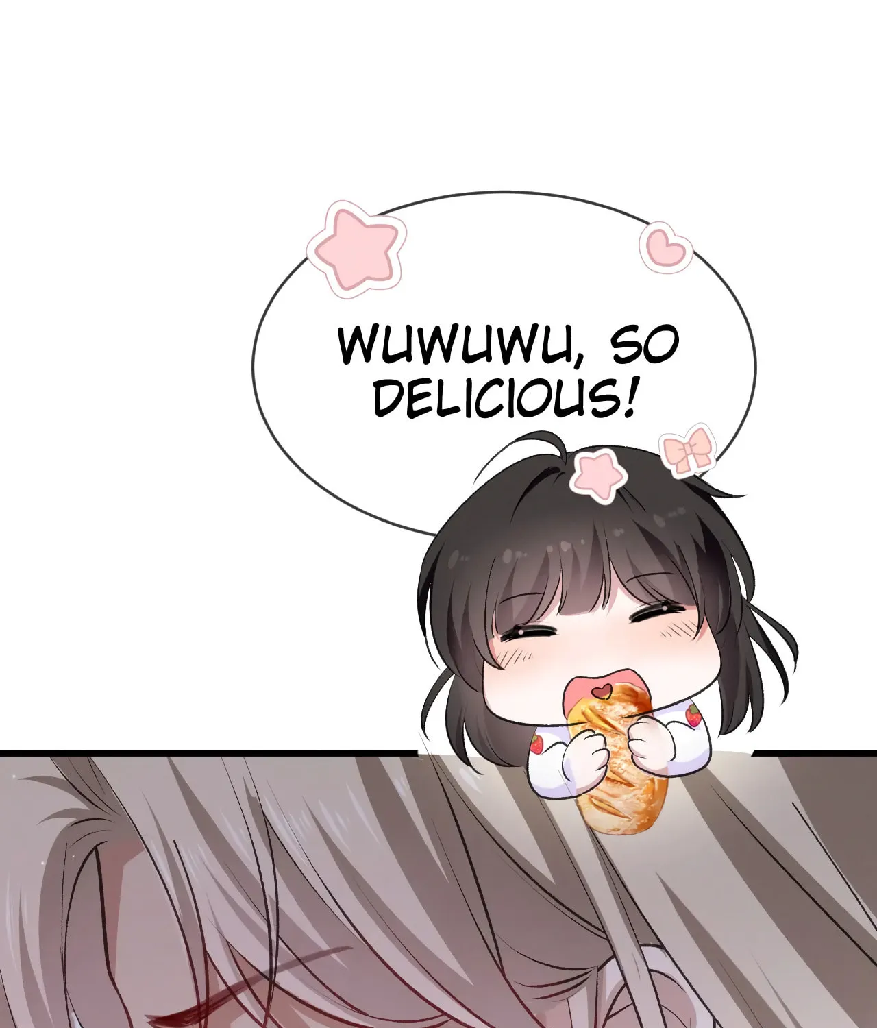 He Xixiegui Jiejie Tongju Le Chapter 9 page 145 - 