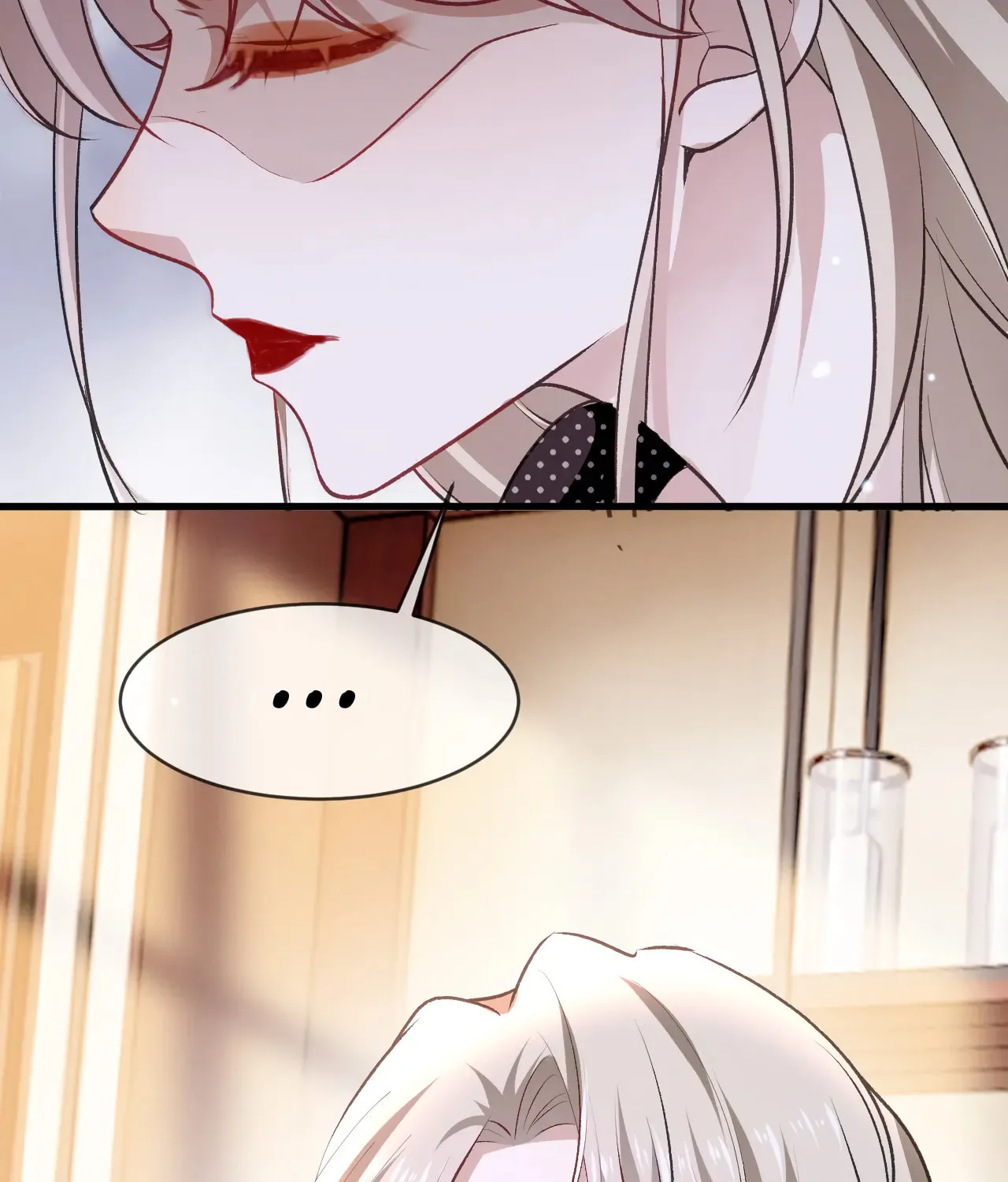He Xixiegui Jiejie Tongju Le Chapter 9 page 146 - 