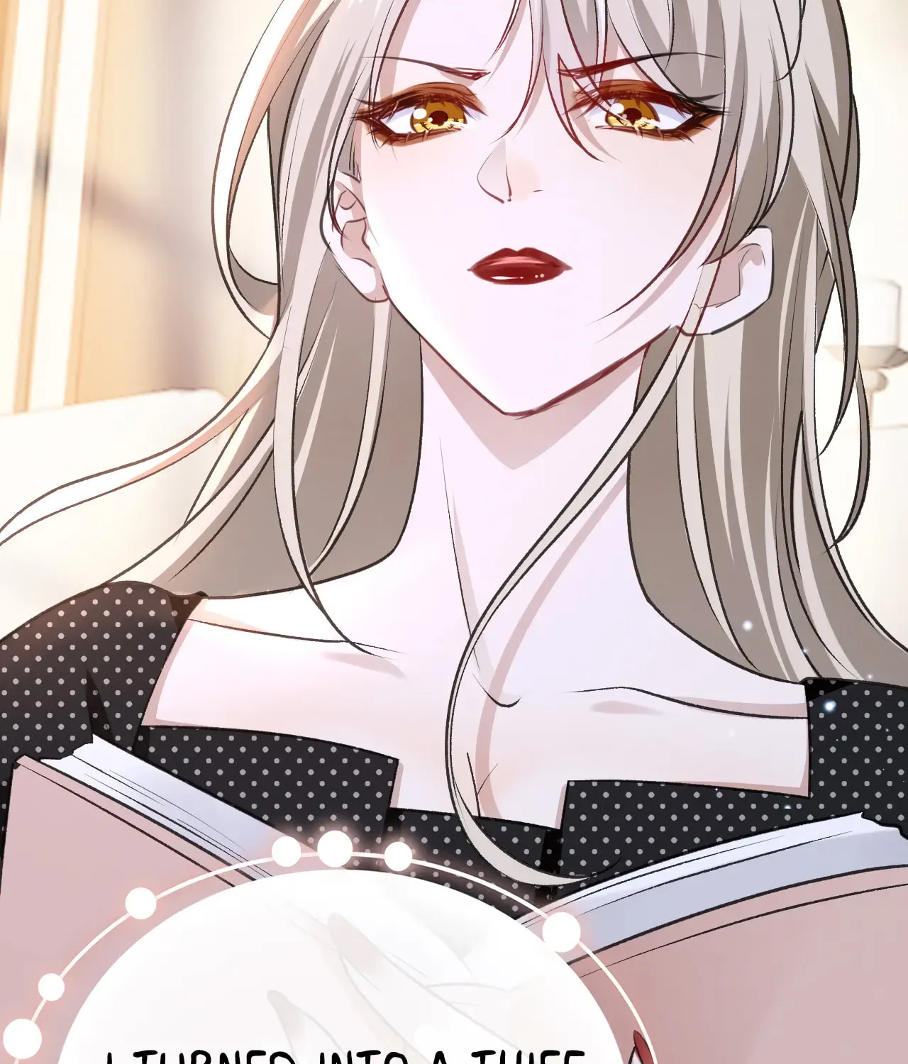 He Xixiegui Jiejie Tongju Le Chapter 9 page 147 - 
