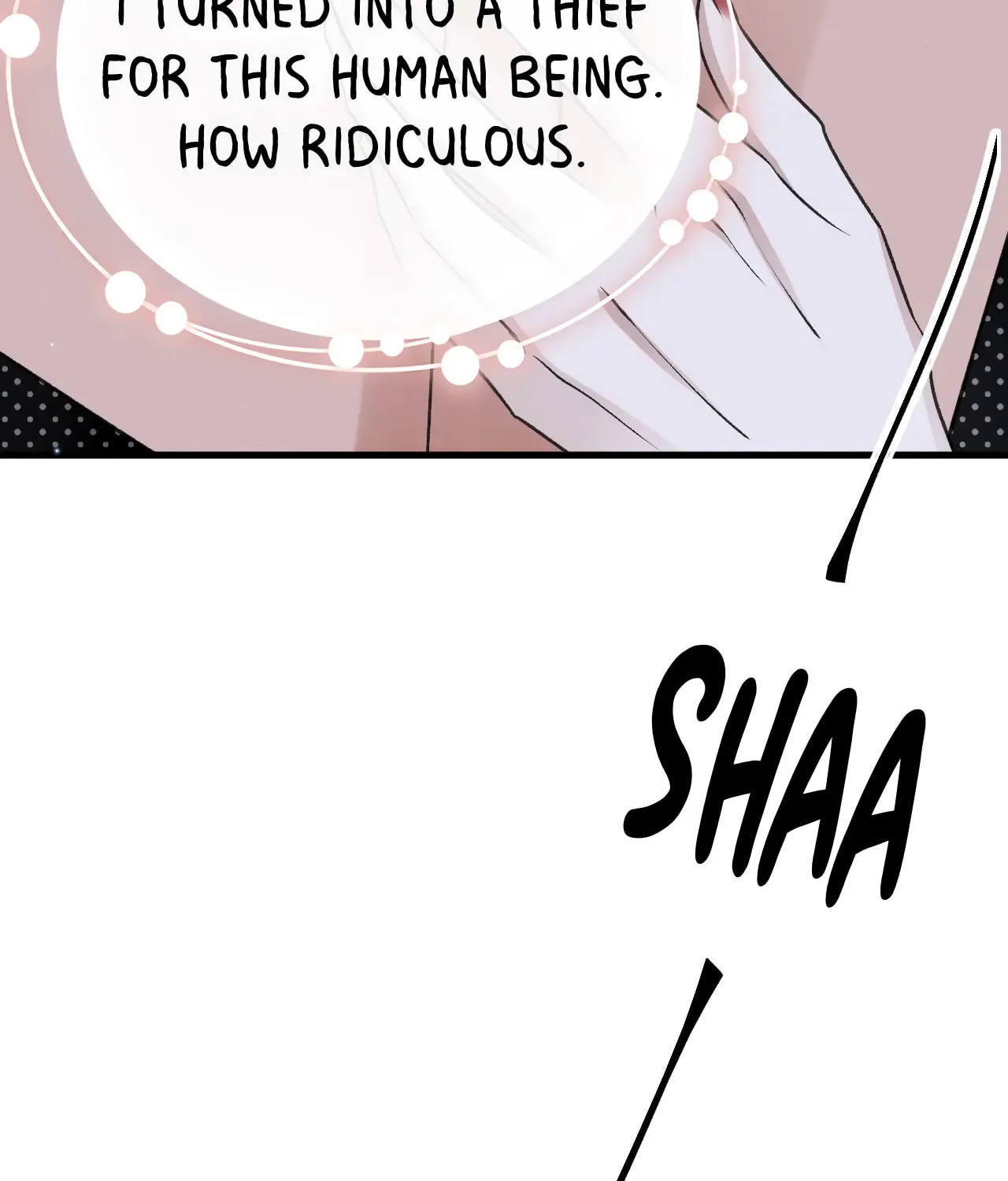 He Xixiegui Jiejie Tongju Le Chapter 9 page 148 - 