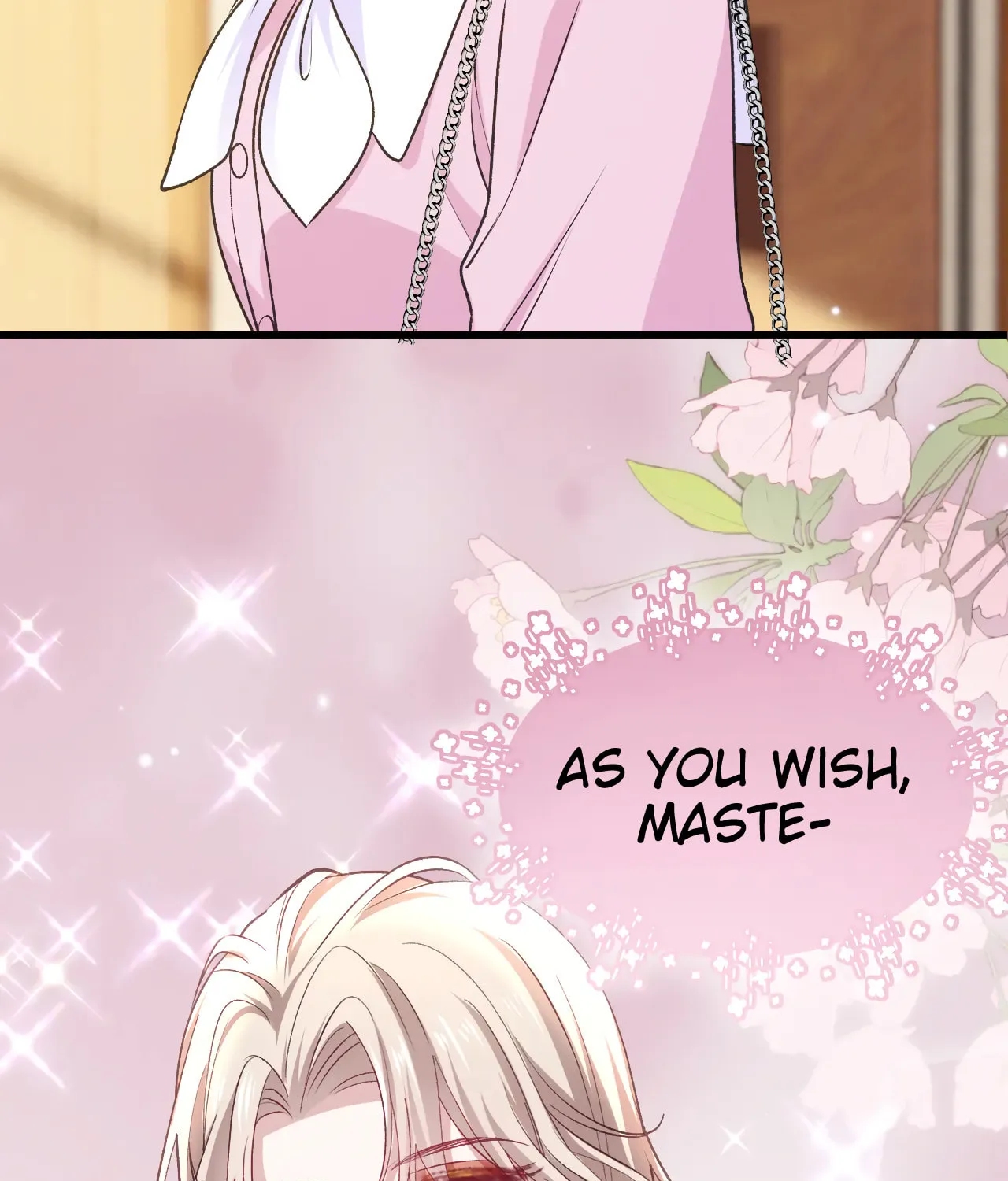 He Xixiegui Jiejie Tongju Le Chapter 9 page 20 - 