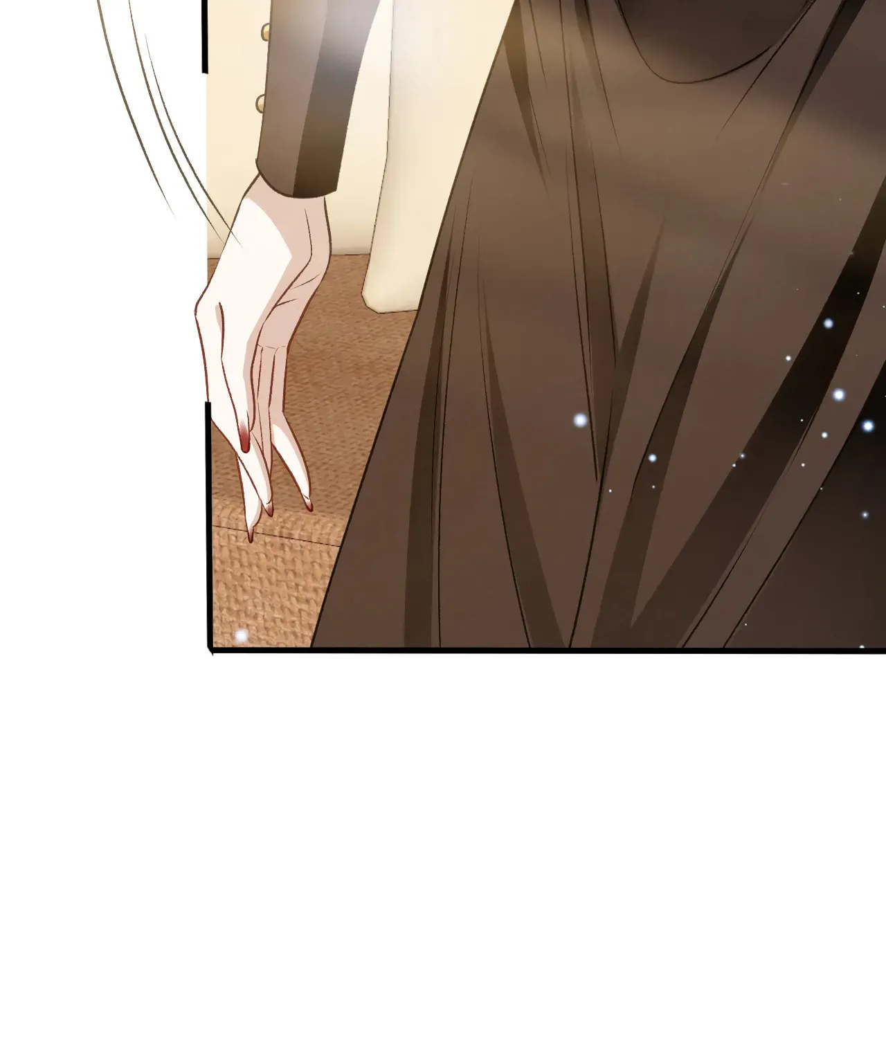 He Xixiegui Jiejie Tongju Le Chapter 9 page 23 - 