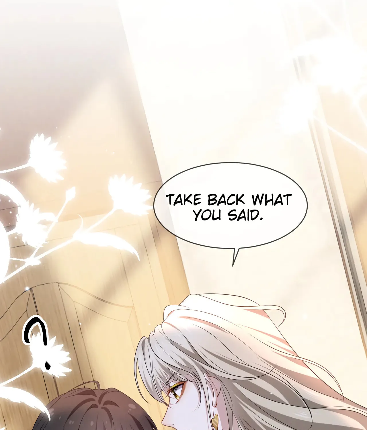 He Xixiegui Jiejie Tongju Le Chapter 9 page 25 - 