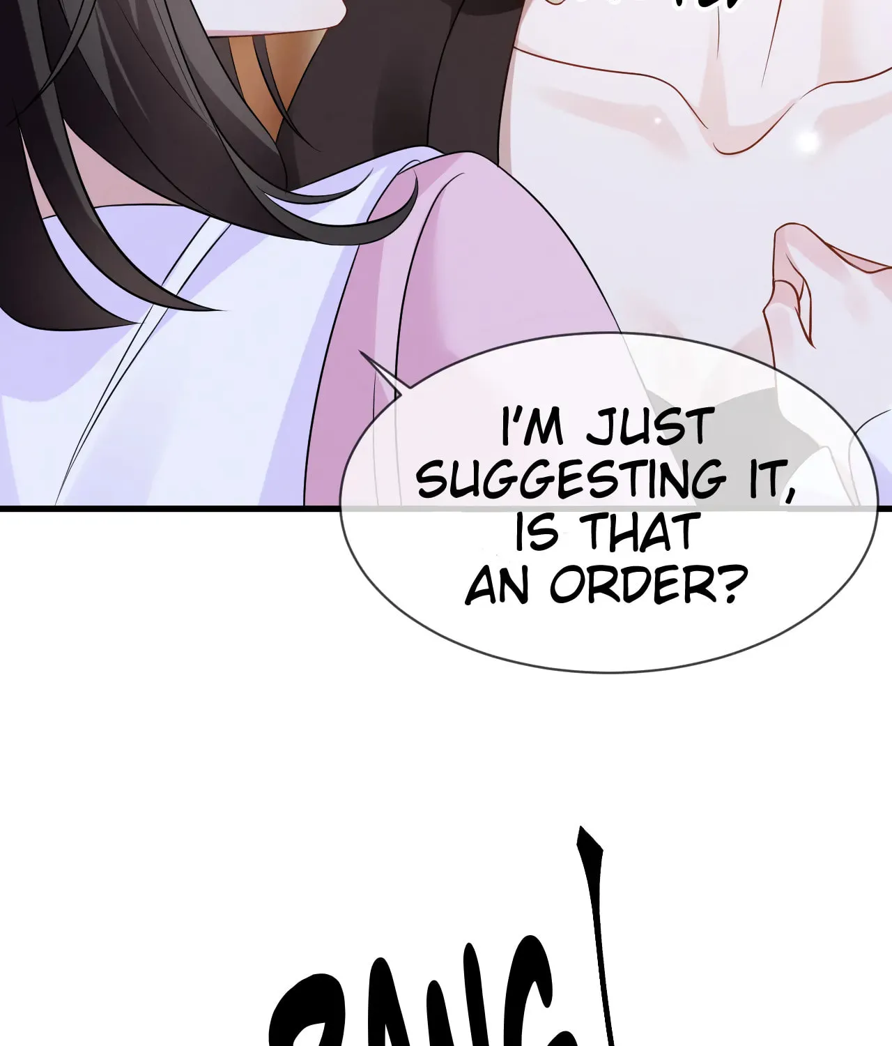 He Xixiegui Jiejie Tongju Le Chapter 9 page 28 - 