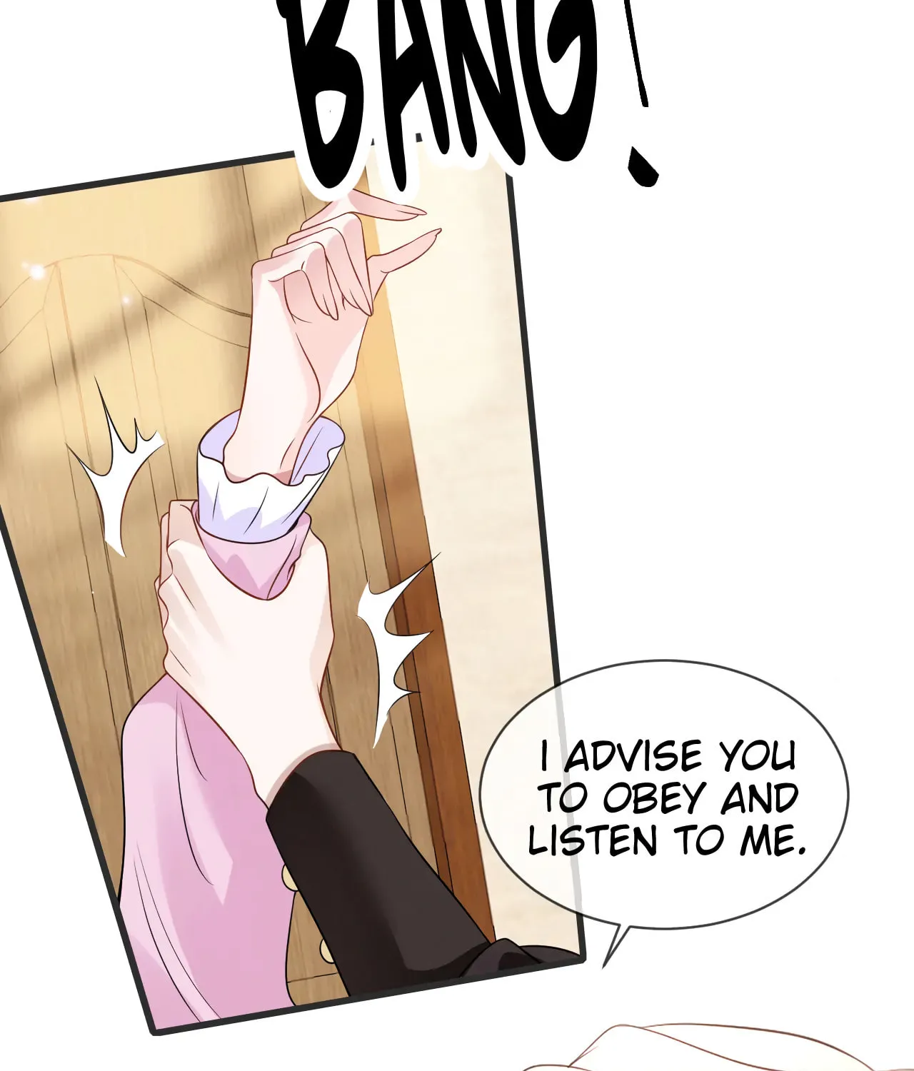 He Xixiegui Jiejie Tongju Le Chapter 9 page 29 - 