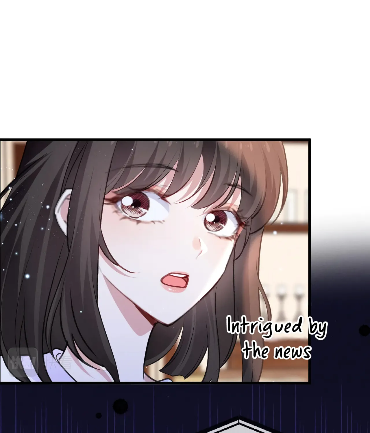 He Xixiegui Jiejie Tongju Le Chapter 9 page 4 - 