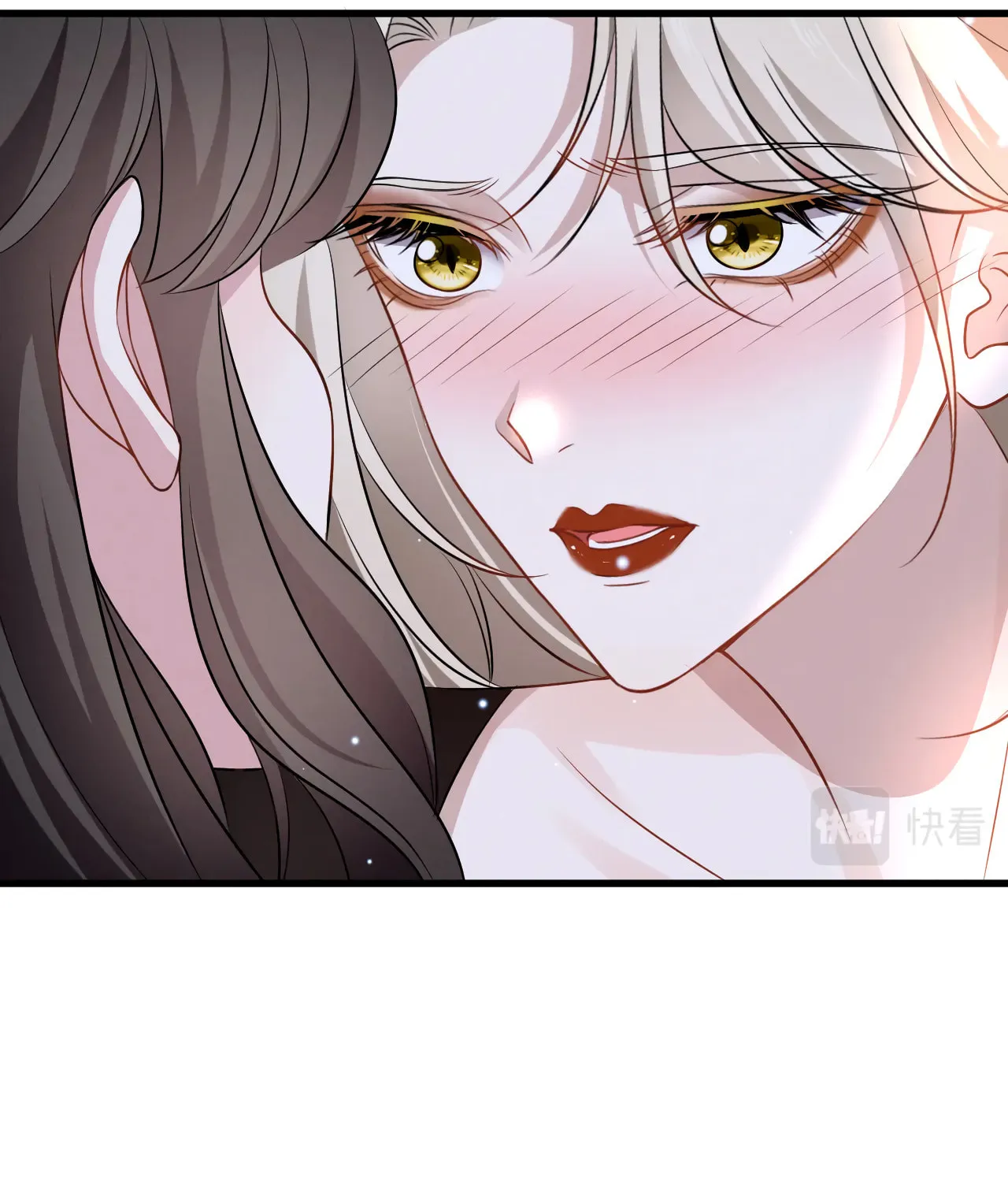 He Xixiegui Jiejie Tongju Le Chapter 9 page 35 - 