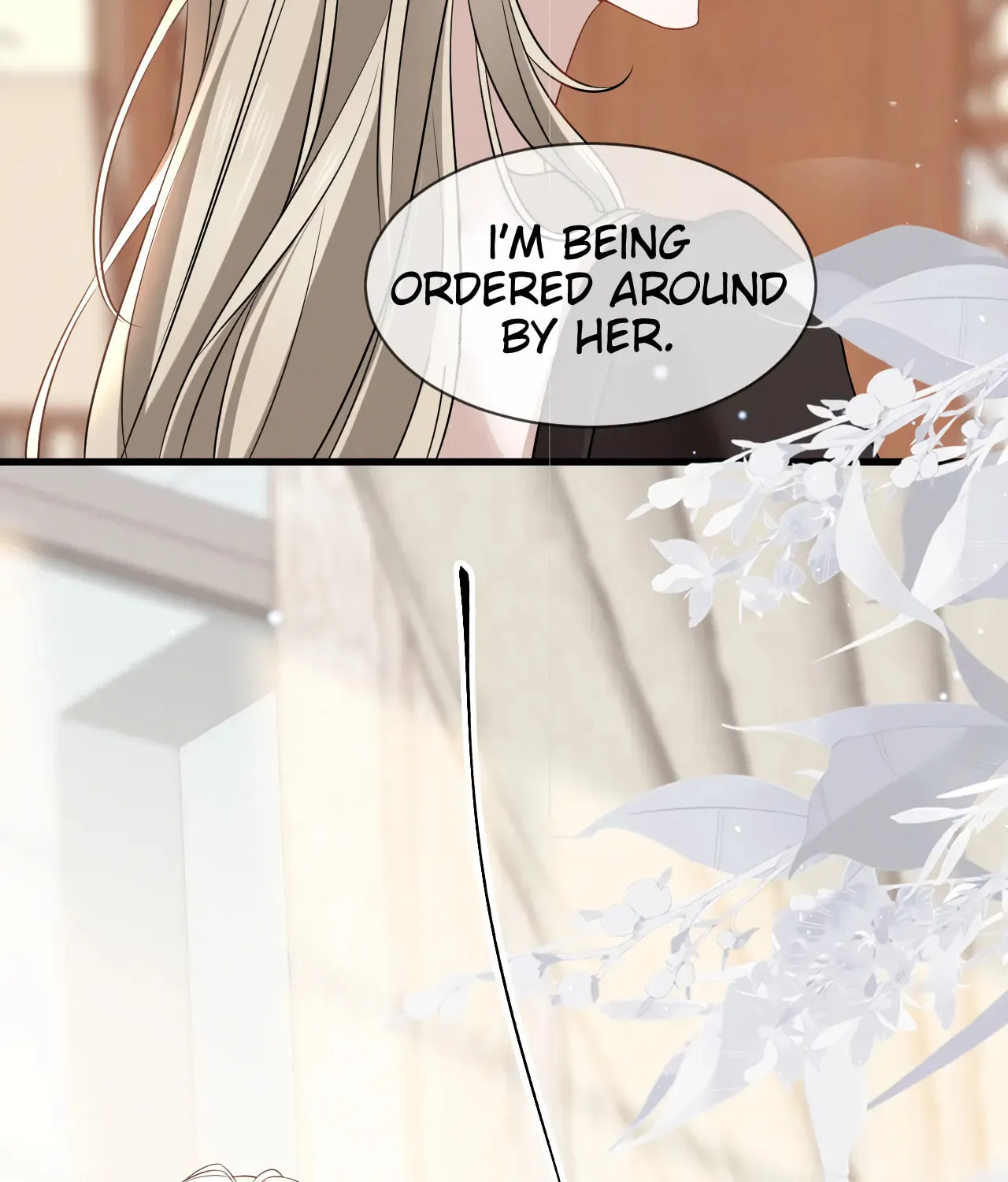 He Xixiegui Jiejie Tongju Le Chapter 9 page 40 - 