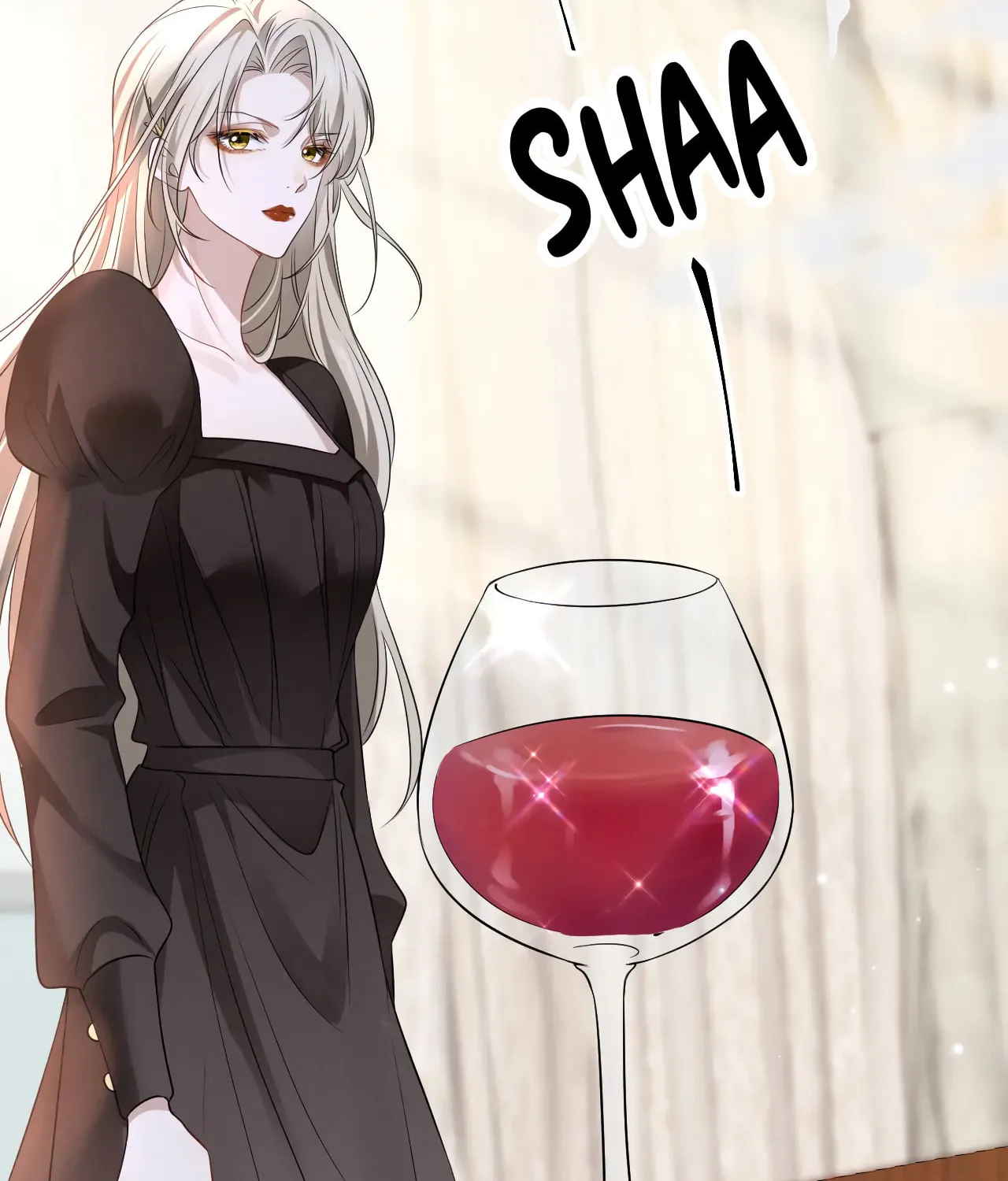 He Xixiegui Jiejie Tongju Le Chapter 9 page 41 - 