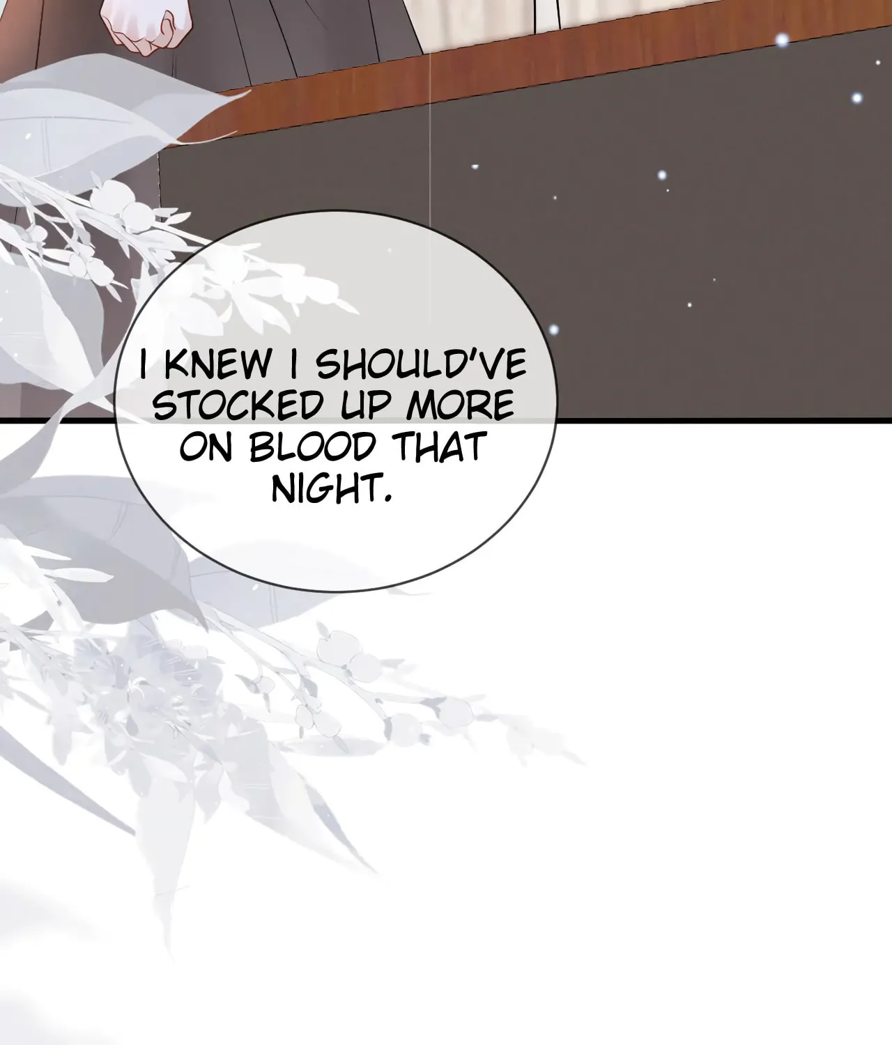 He Xixiegui Jiejie Tongju Le Chapter 9 page 42 - 
