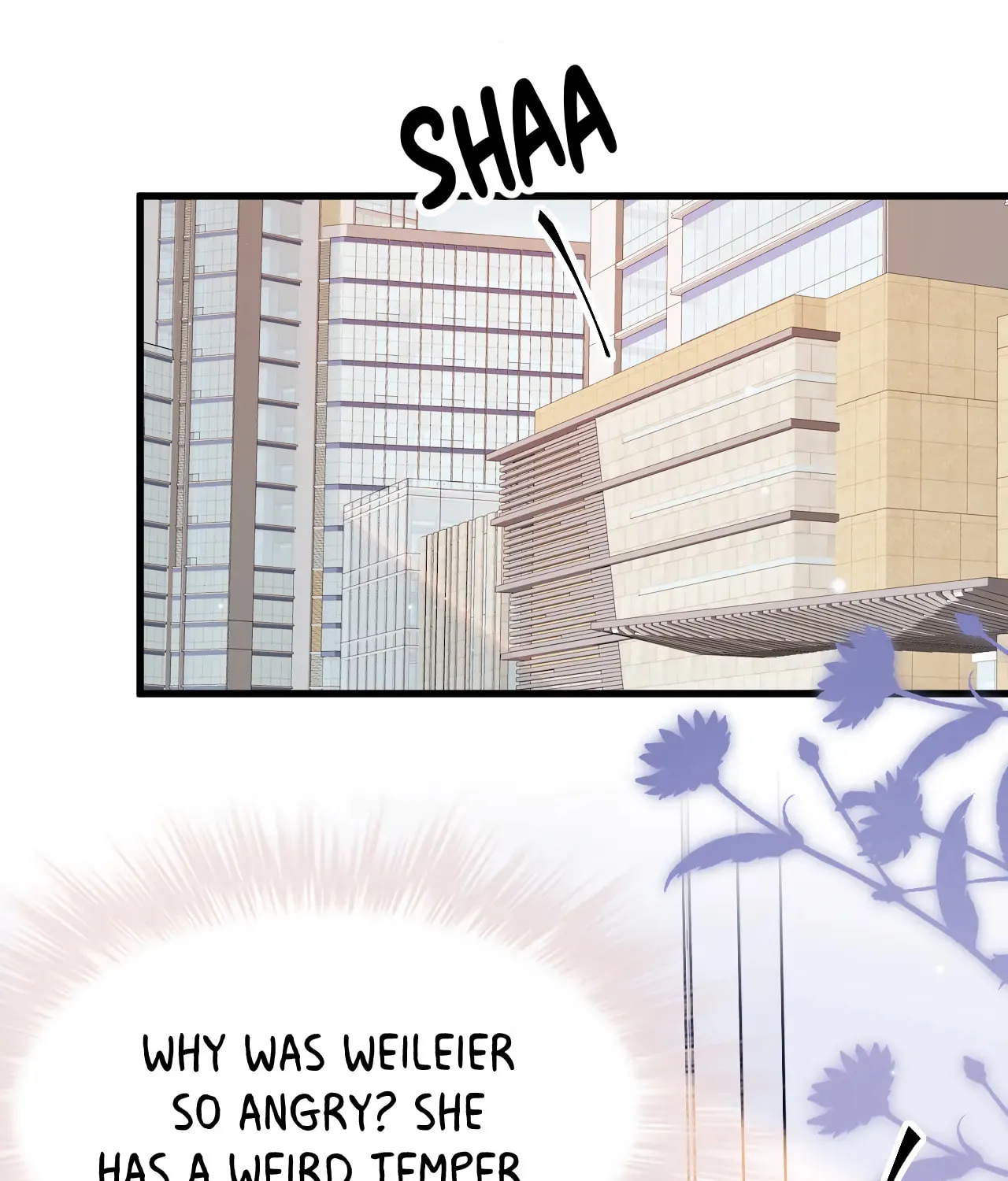 He Xixiegui Jiejie Tongju Le Chapter 9 page 45 - 