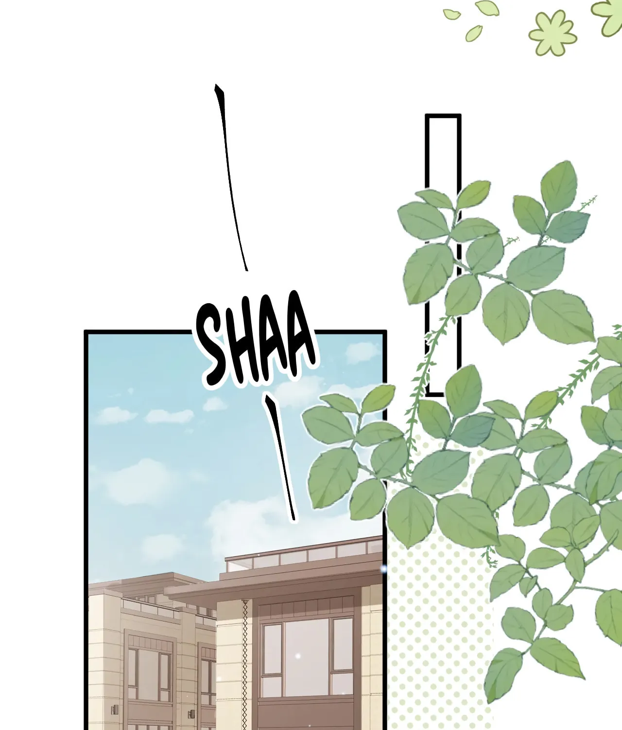 He Xixiegui Jiejie Tongju Le Chapter 9 page 54 - 
